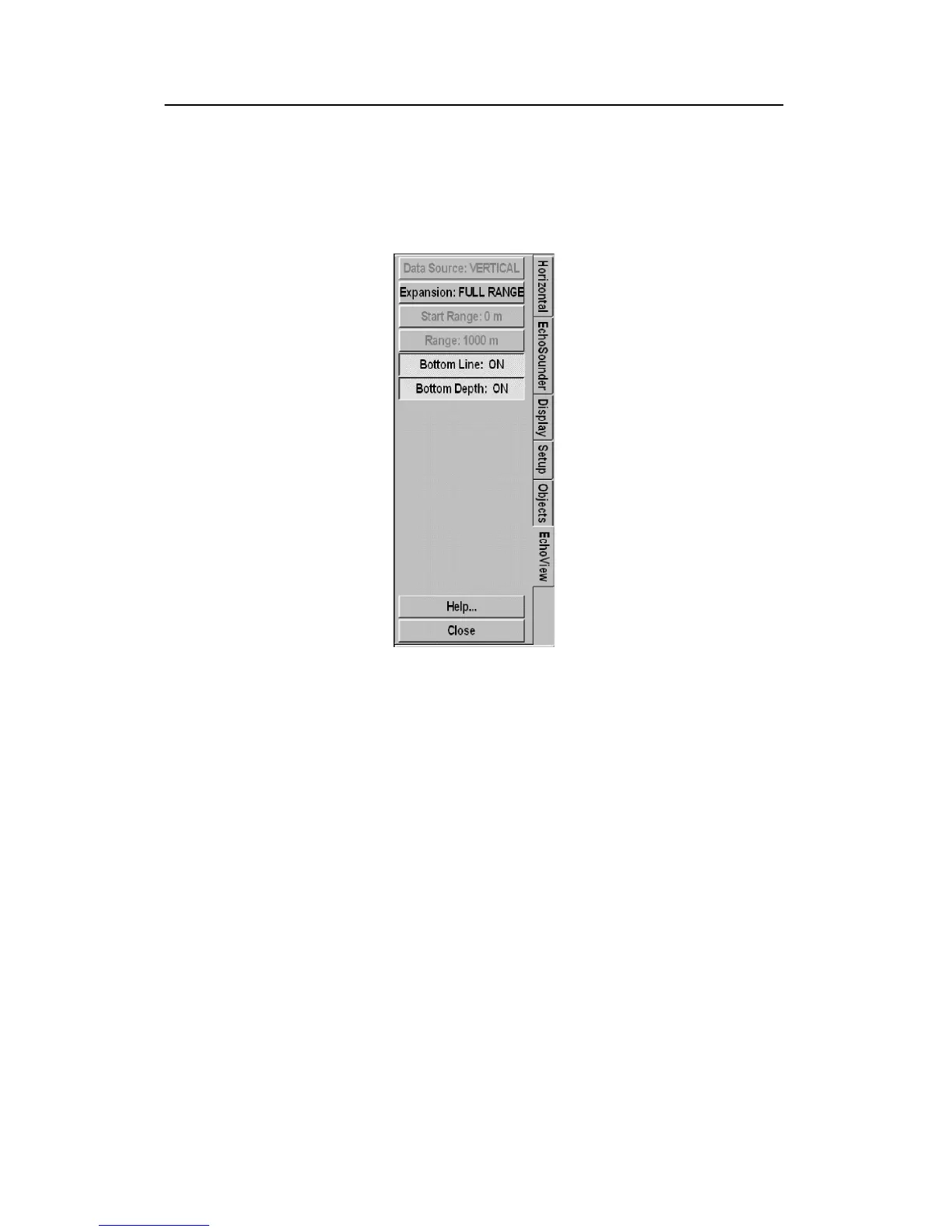 Page #89 background image