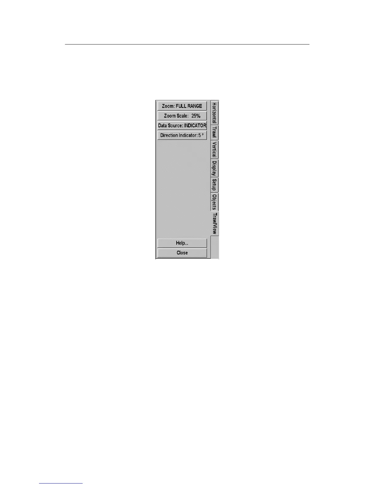 Page #90 background image