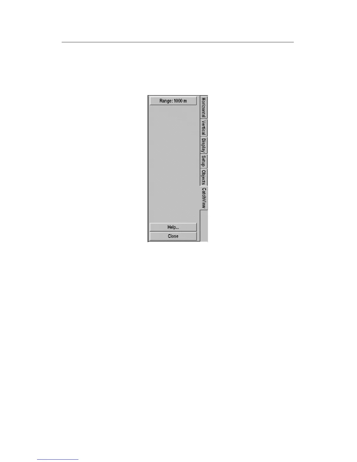 Page #92 background image