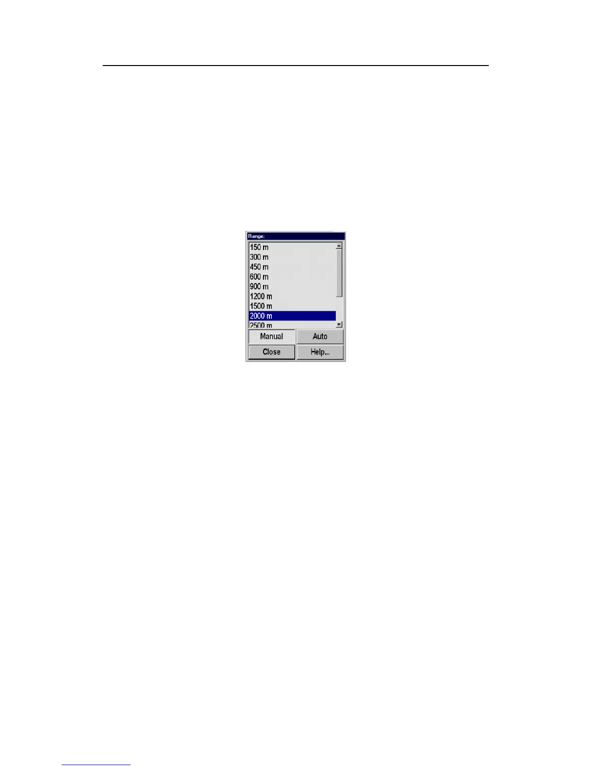 Page #99 background image