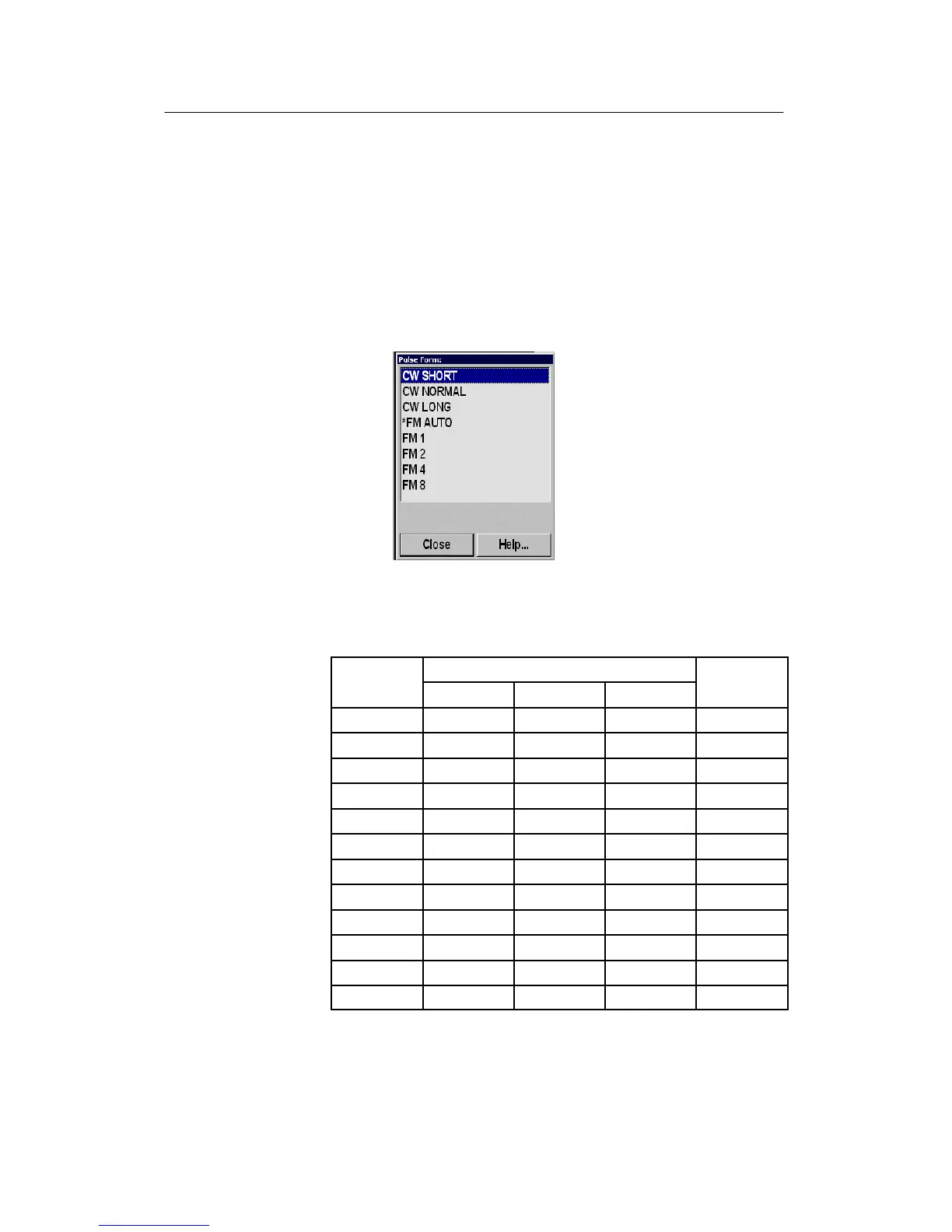 Page #104 background image