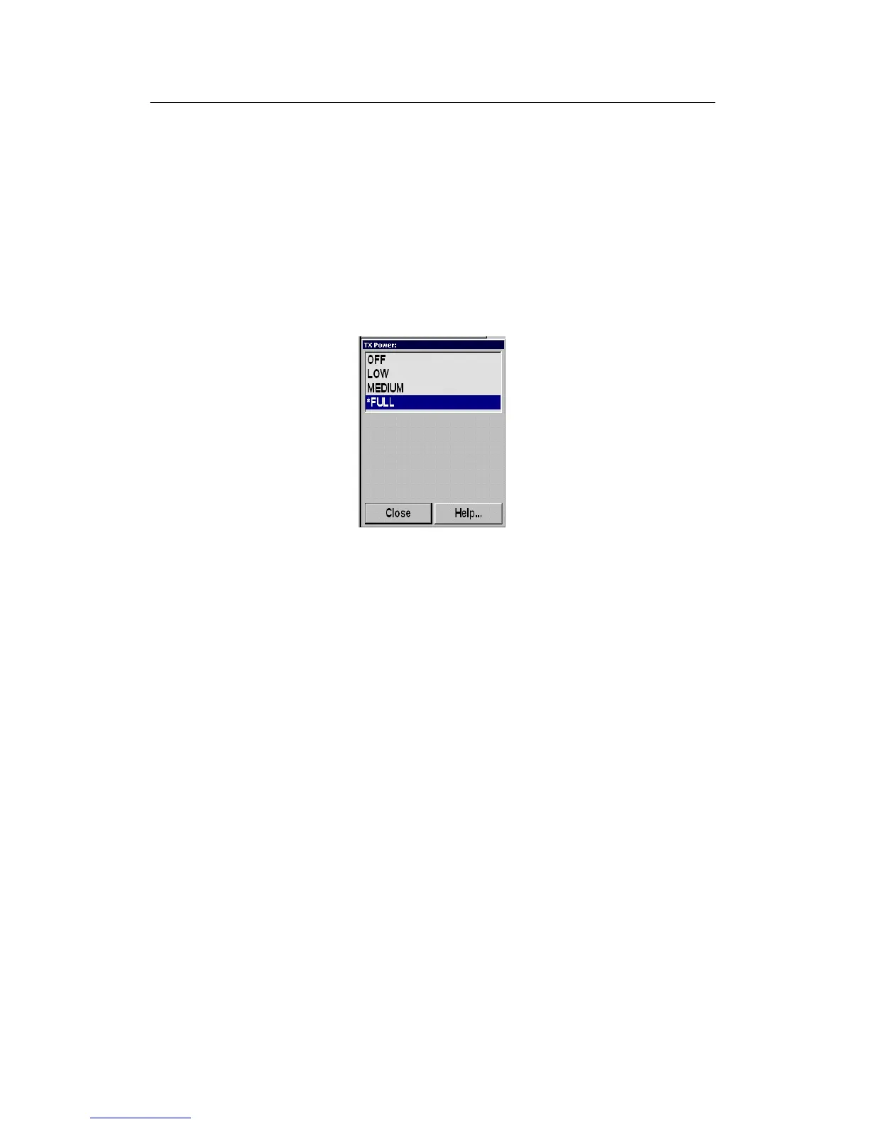 Page #106 background image