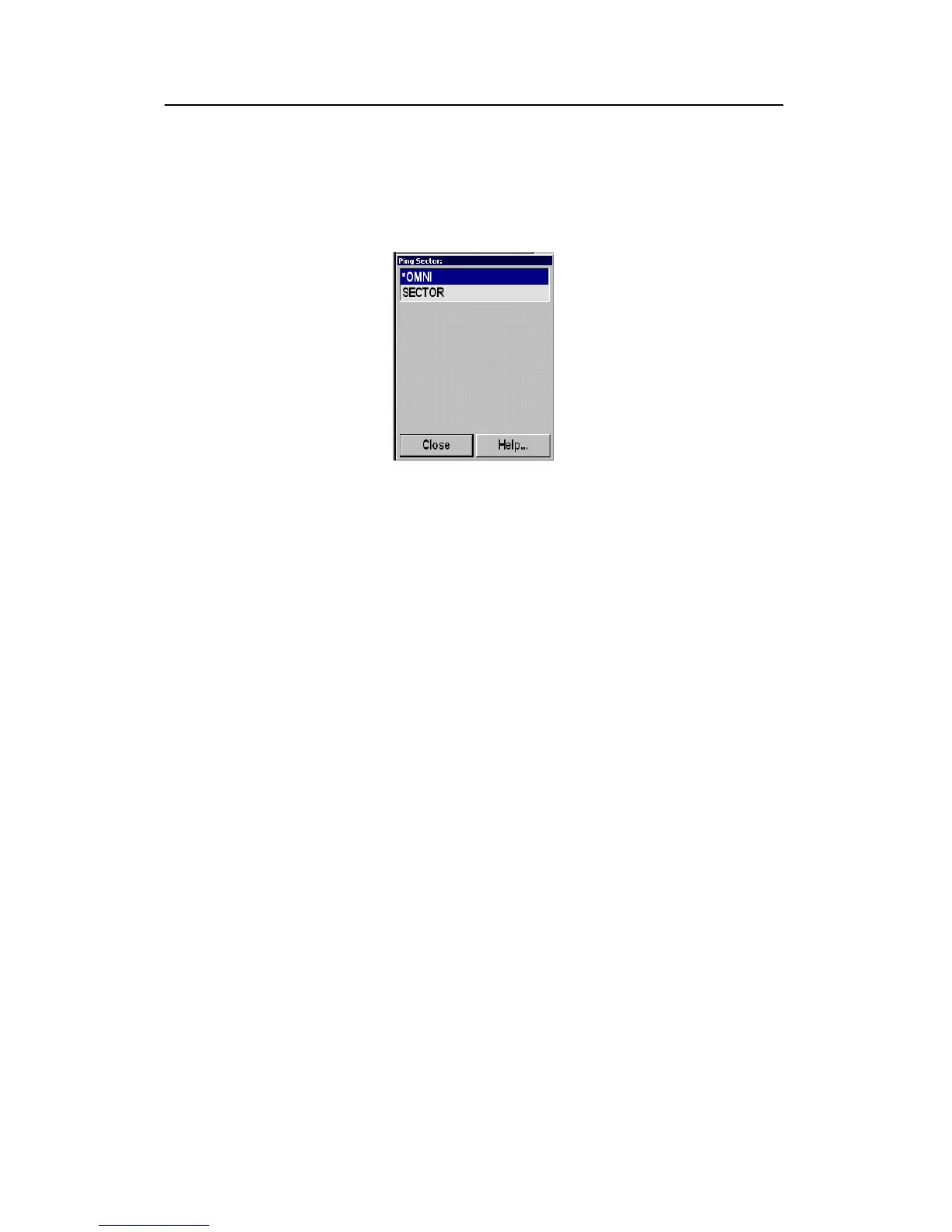 Page #107 background image