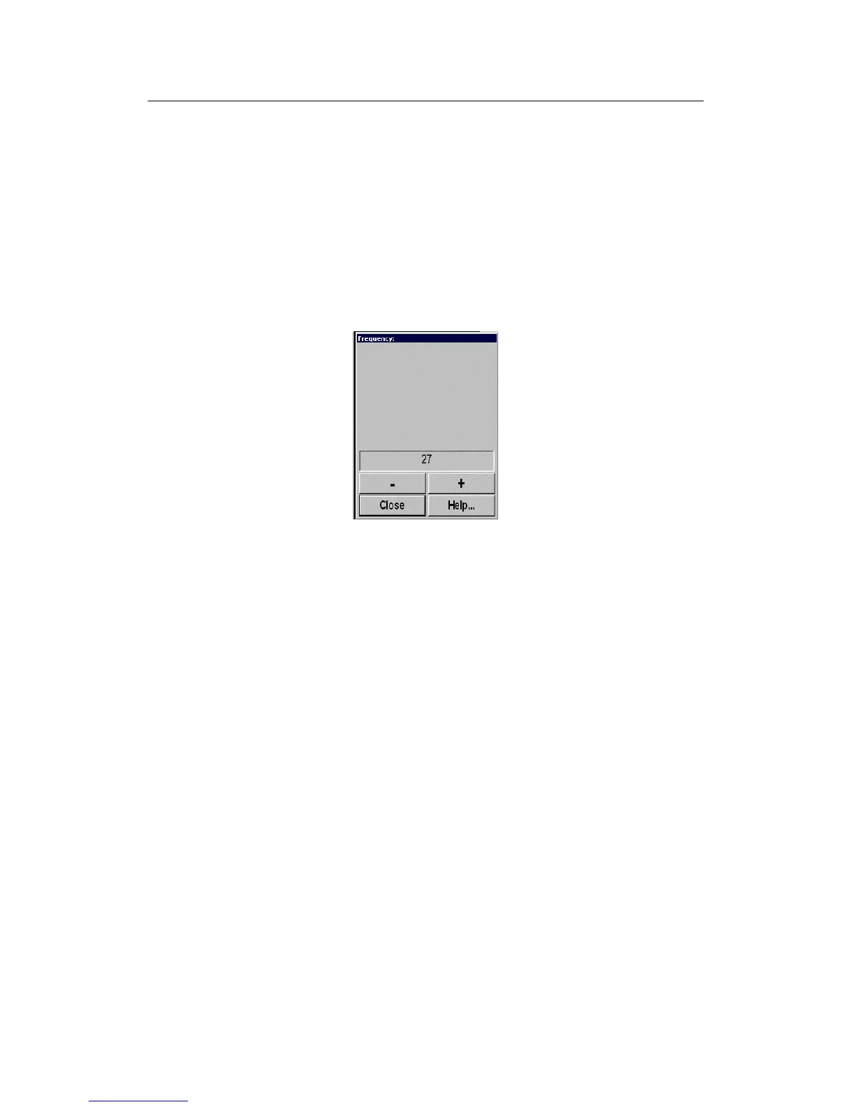 Page #108 background image