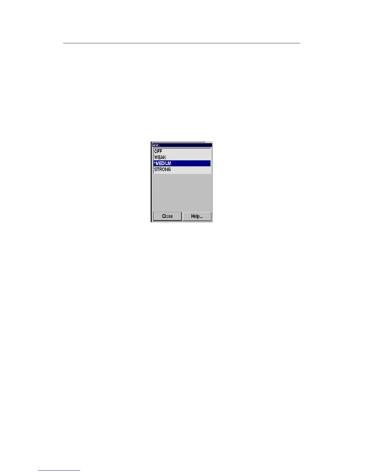 Page #110 background image