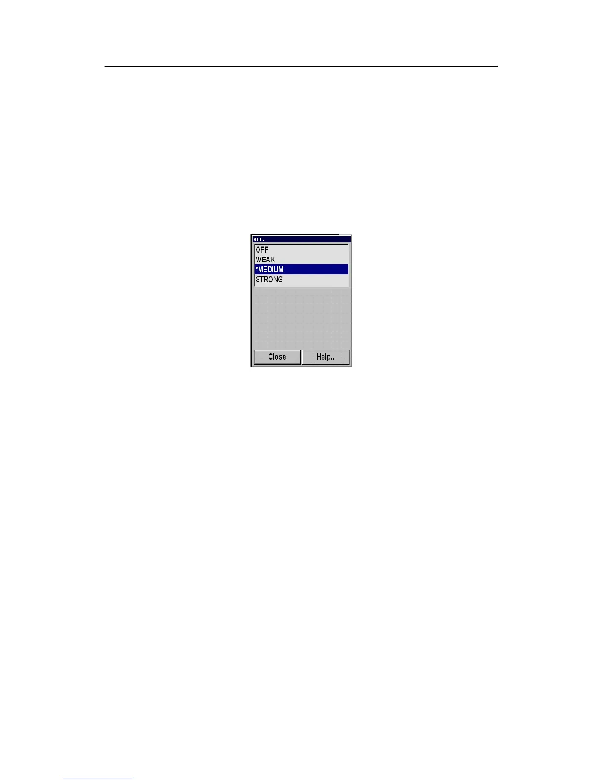 Page #111 background image