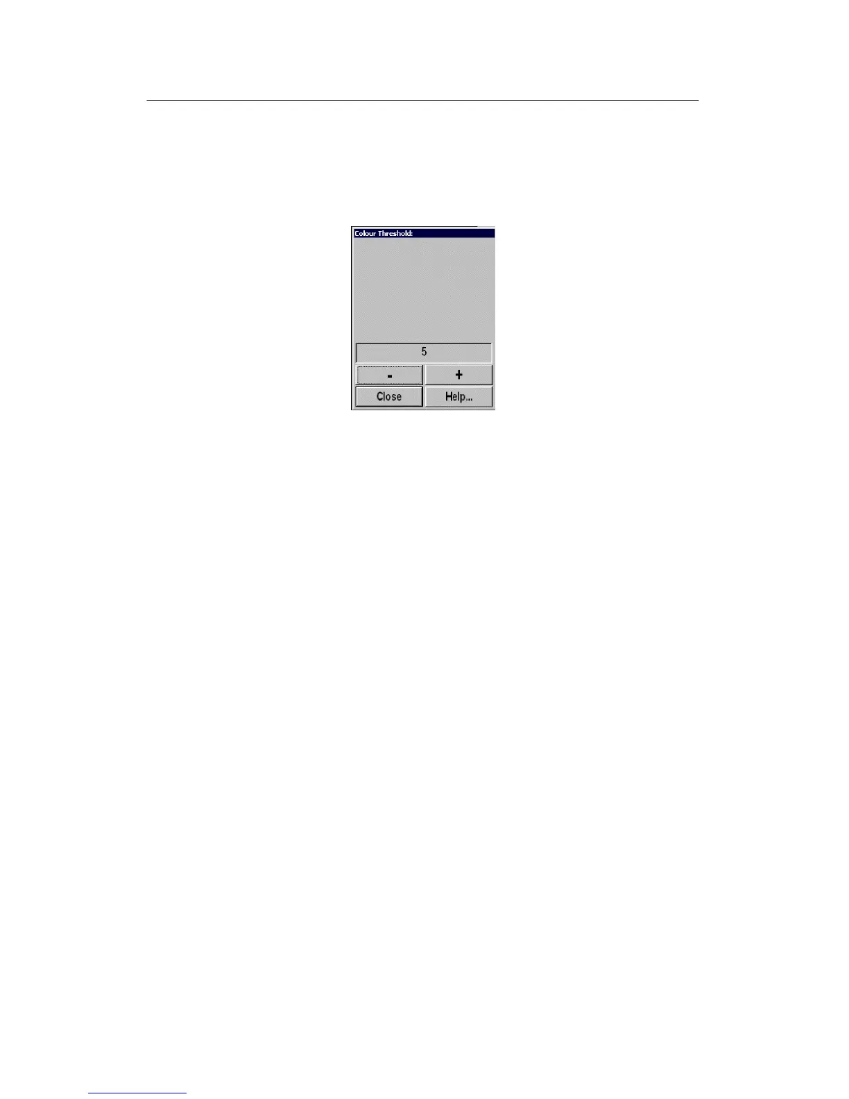 Page #116 background image
