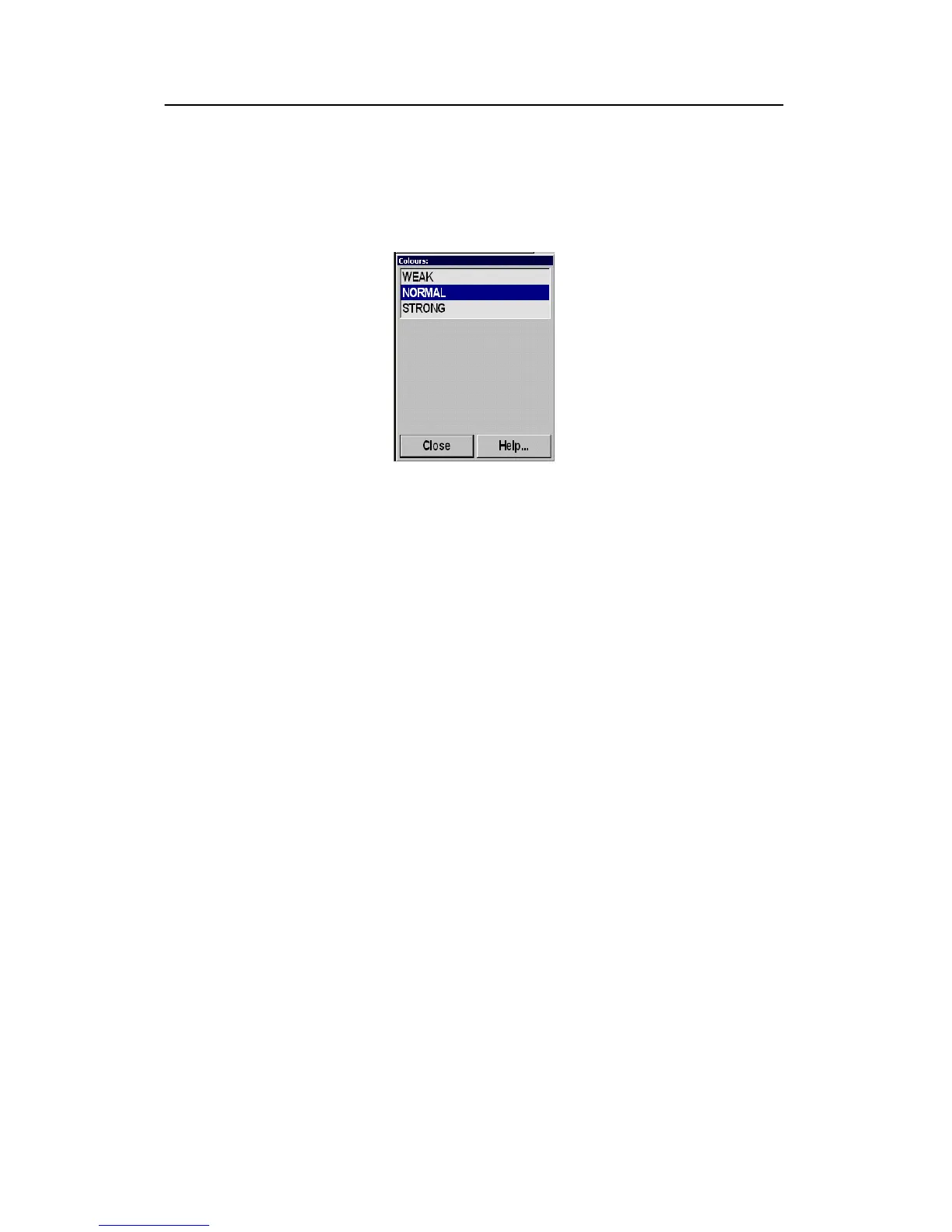 Page #117 background image