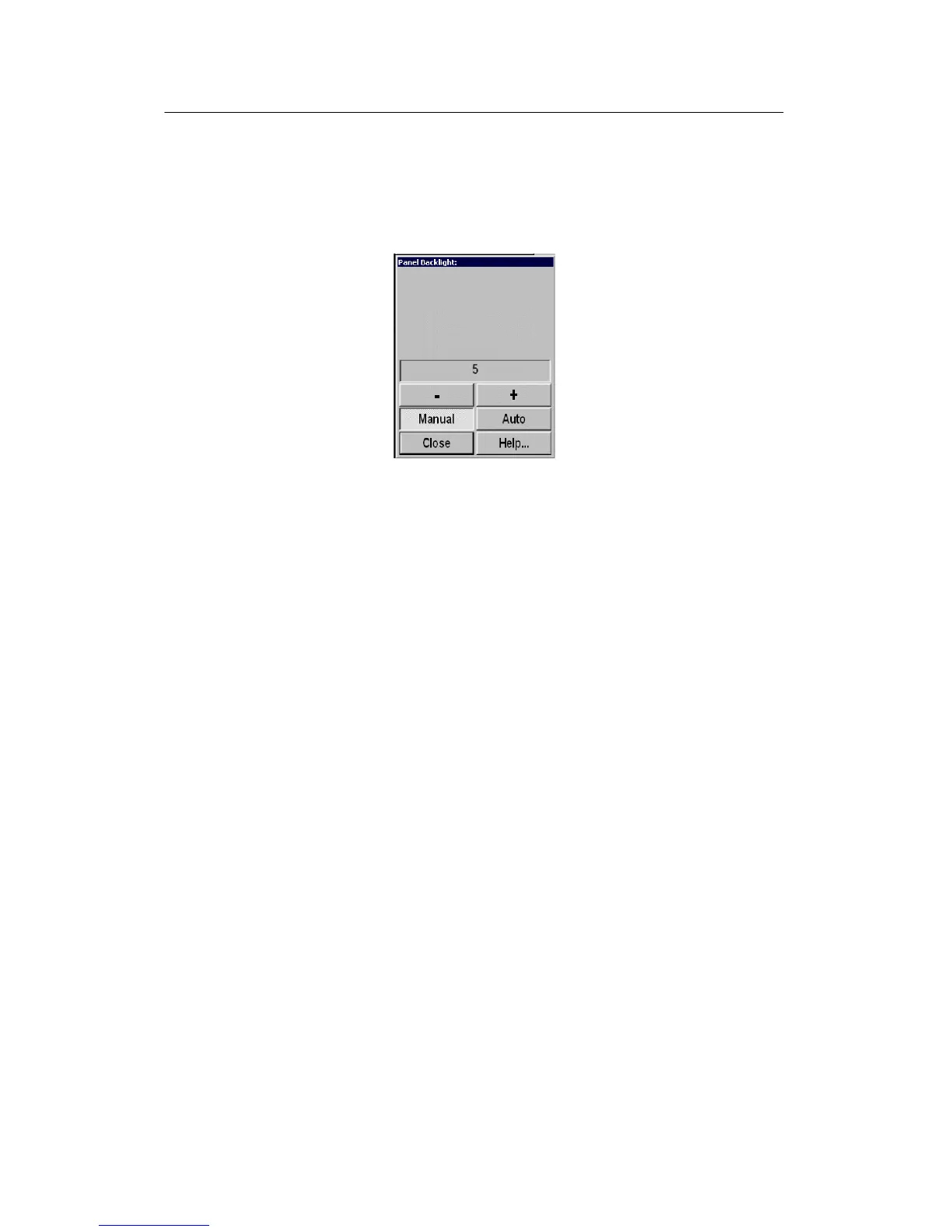 Page #118 background image