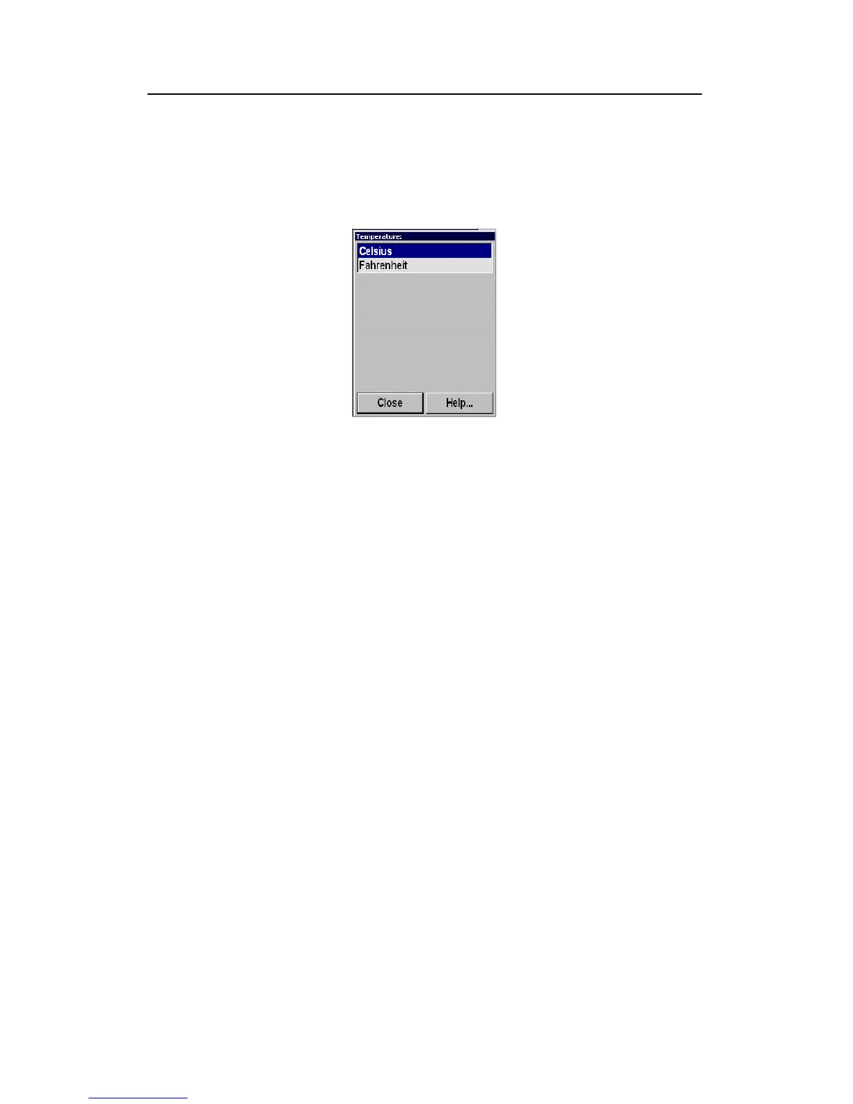 Page #123 background image