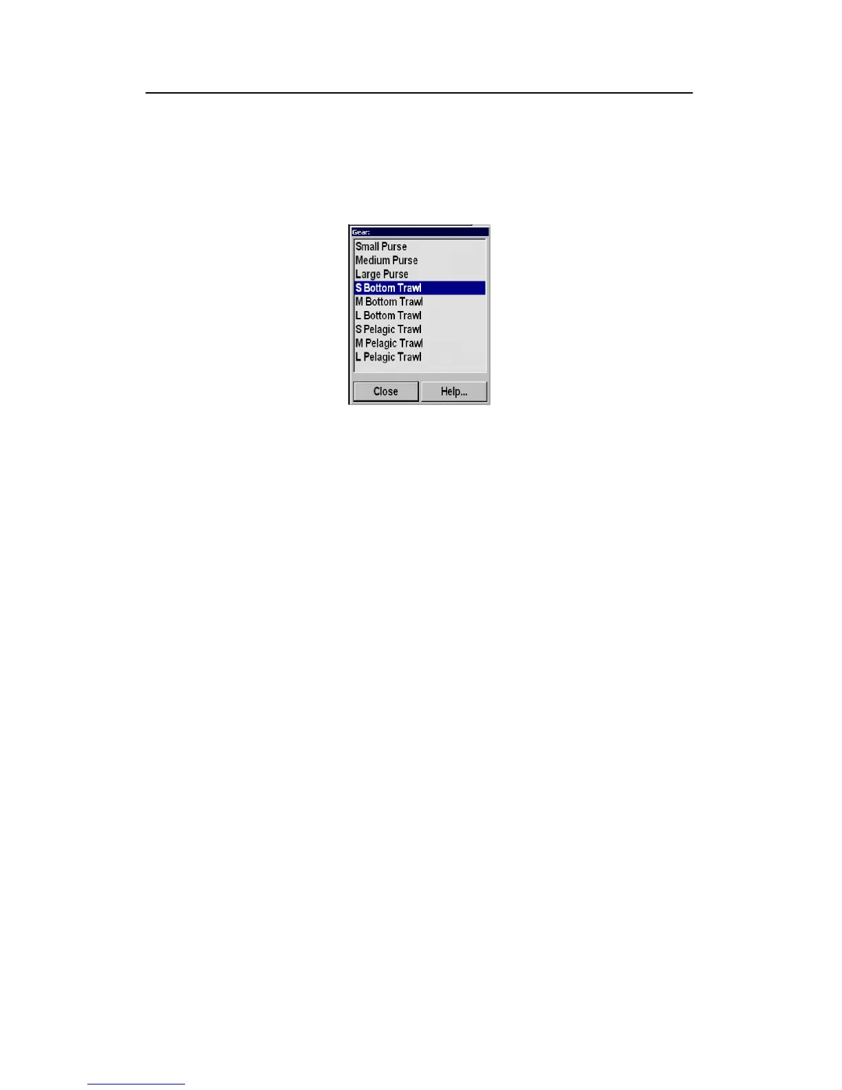 Page #125 background image
