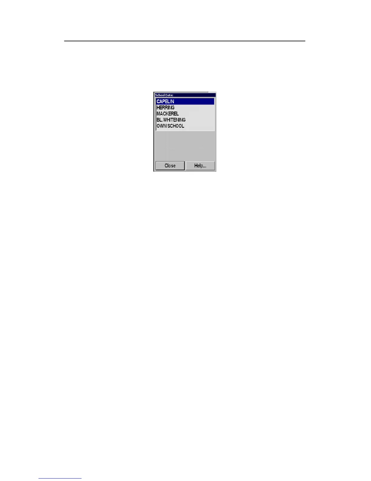 Page #131 background image