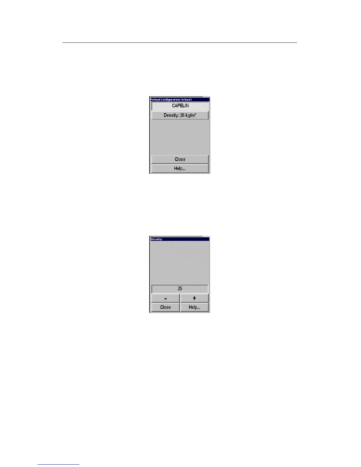 Page #132 background image