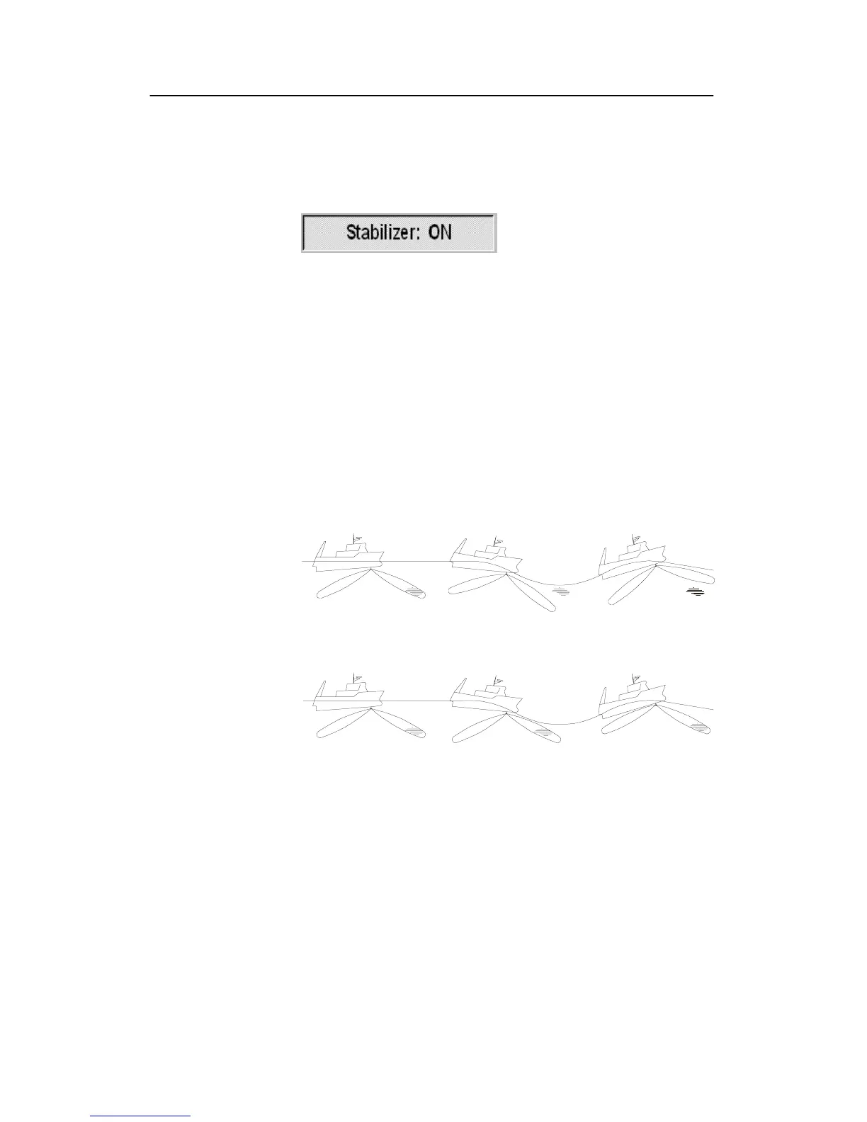 Page #133 background image