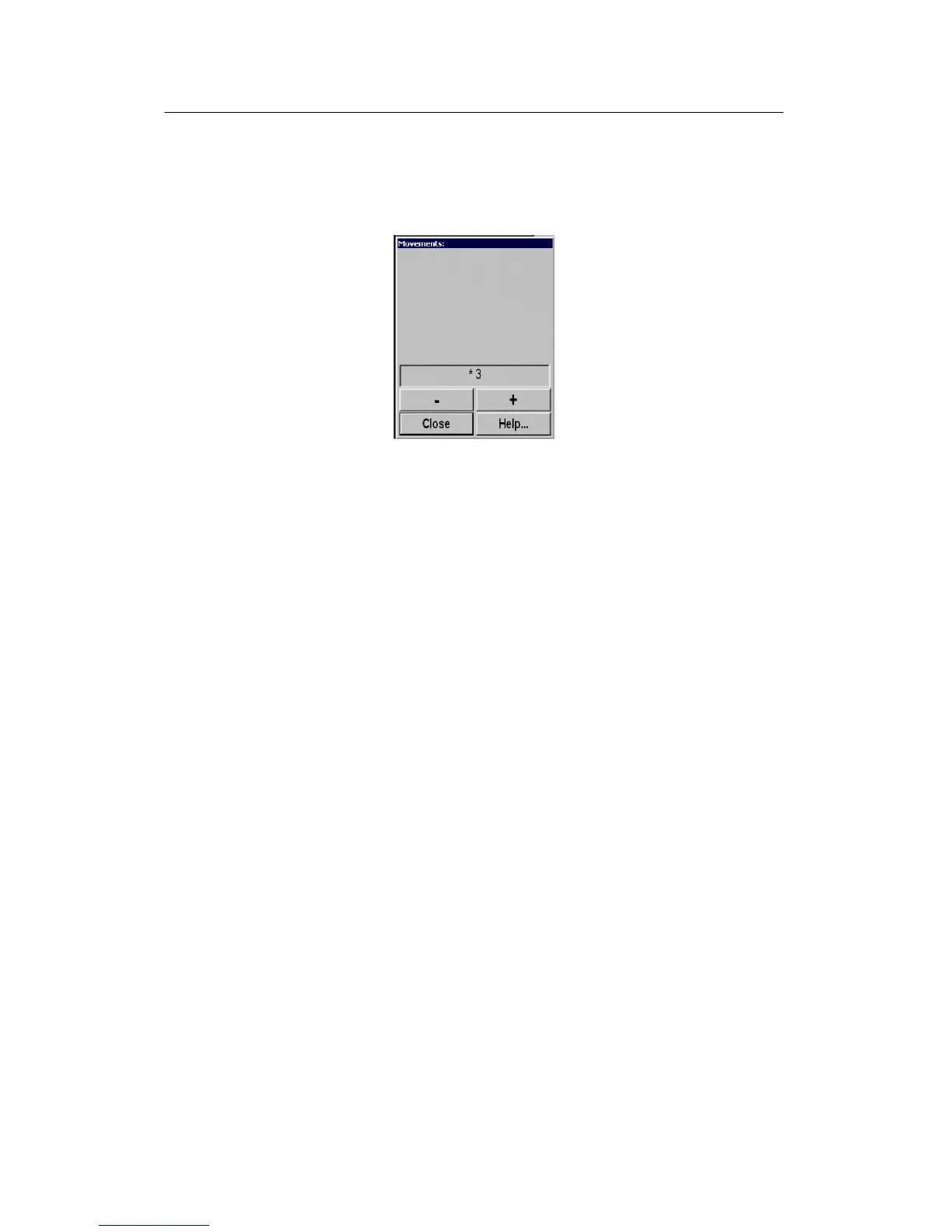 Page #134 background image