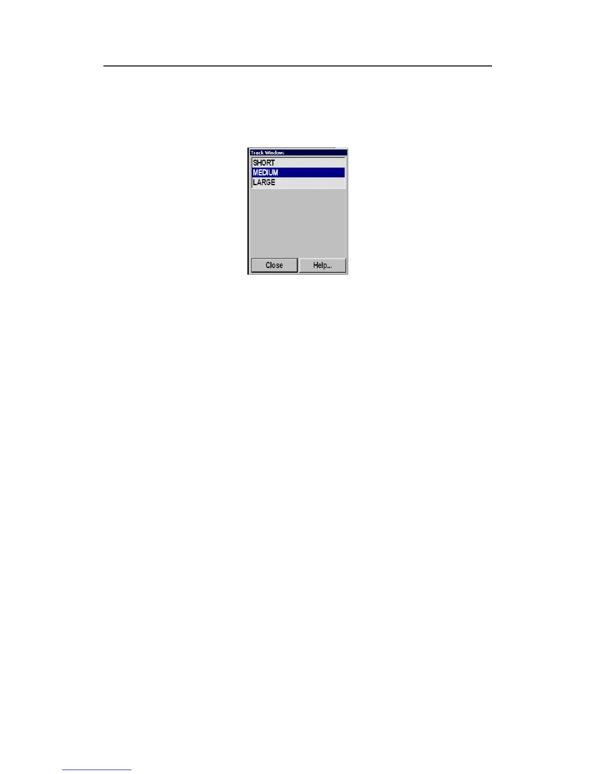 Page #135 background image