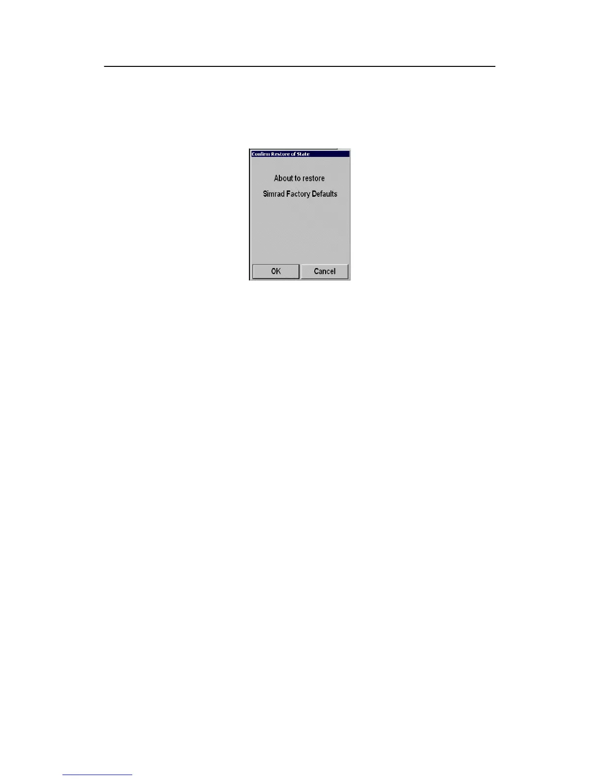 Page #137 background image