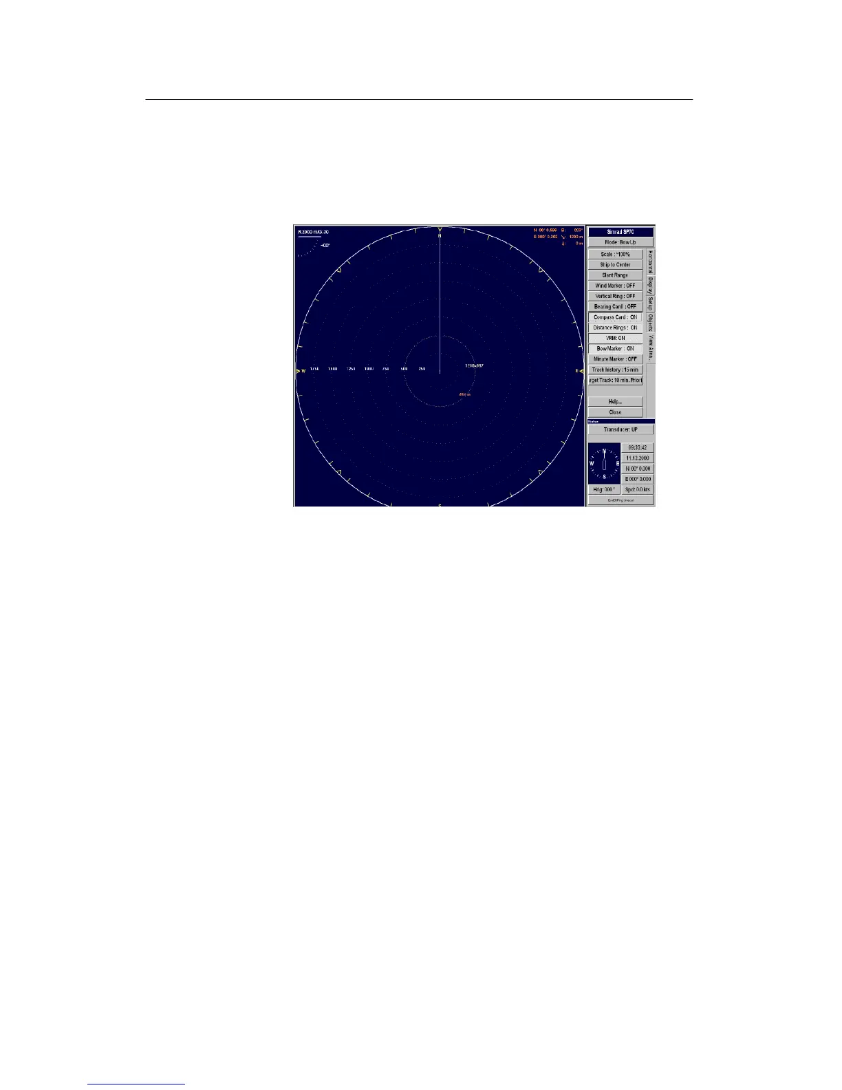 Page #140 background image
