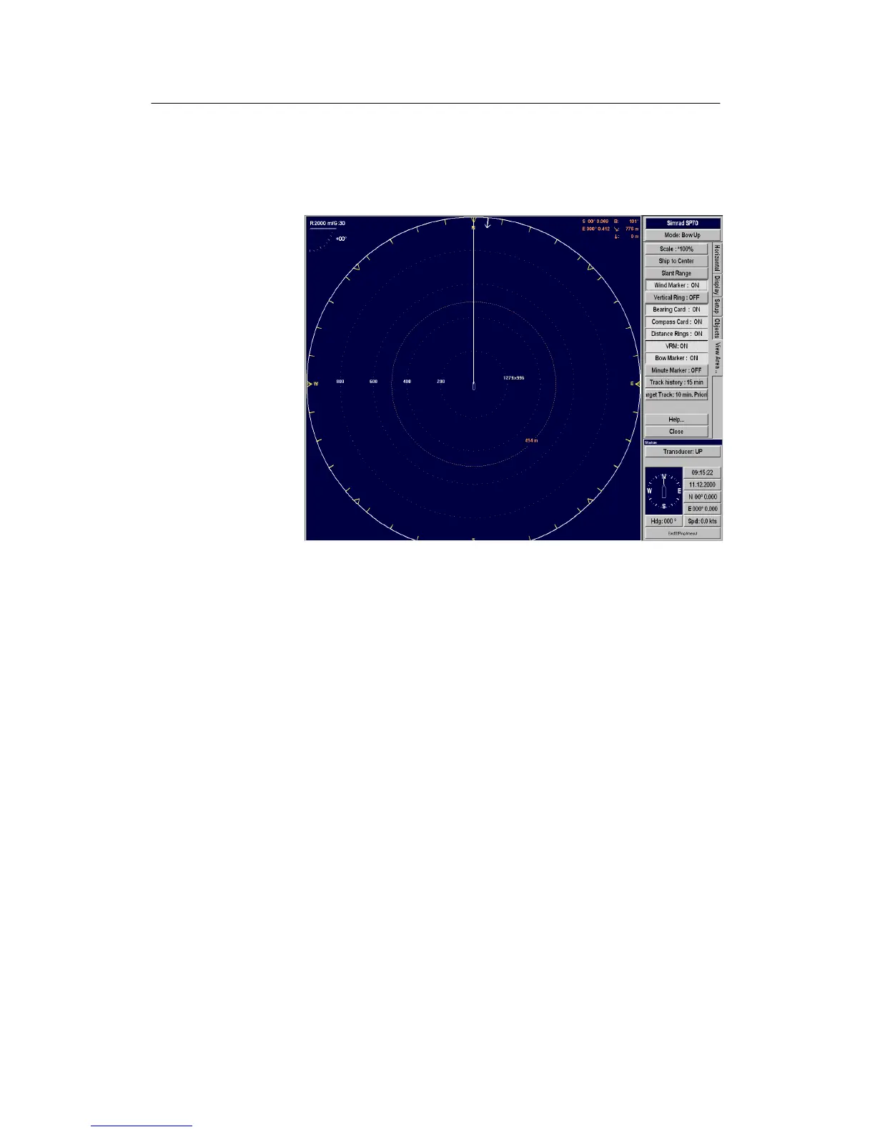 Page #146 background image
