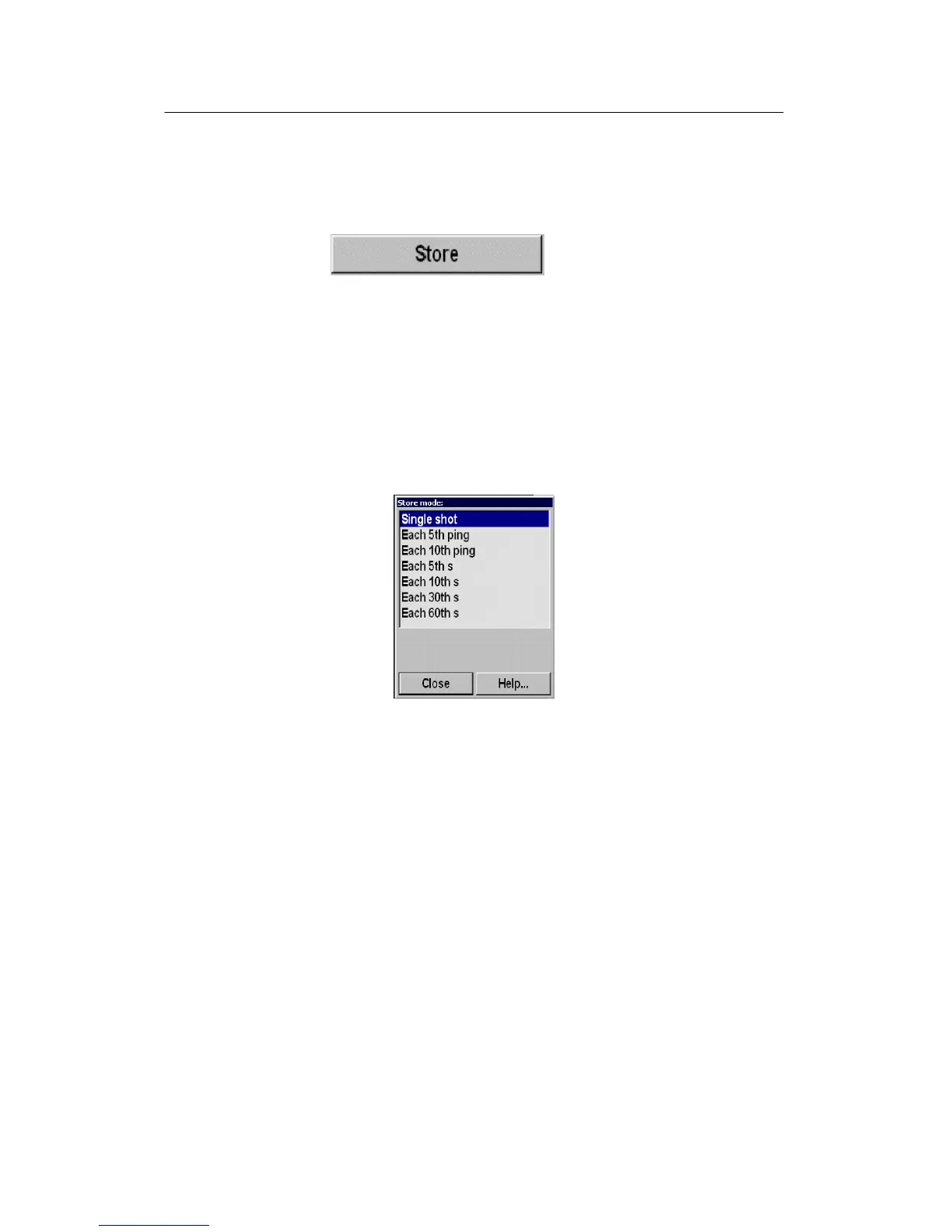 Page #148 background image