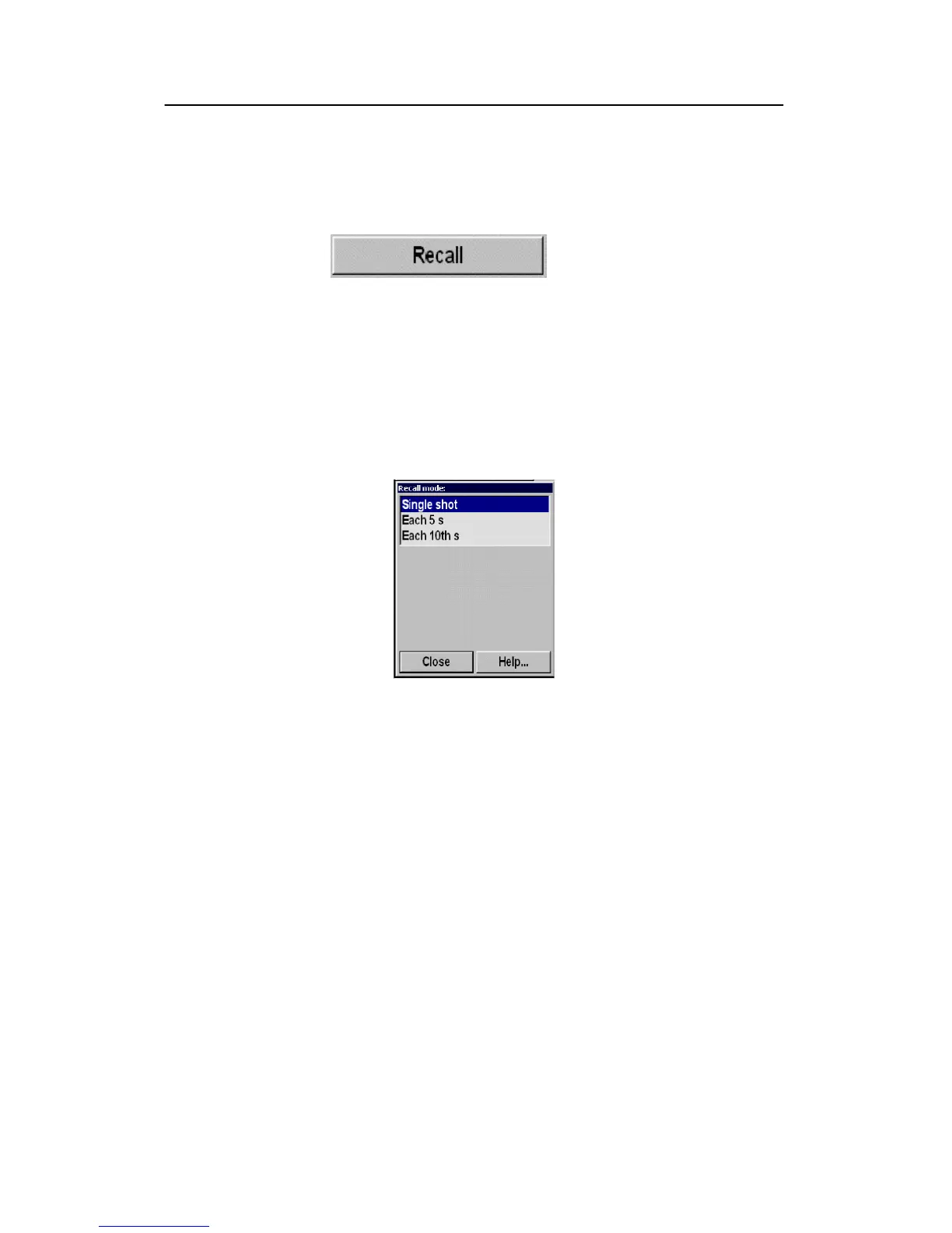 Page #149 background image