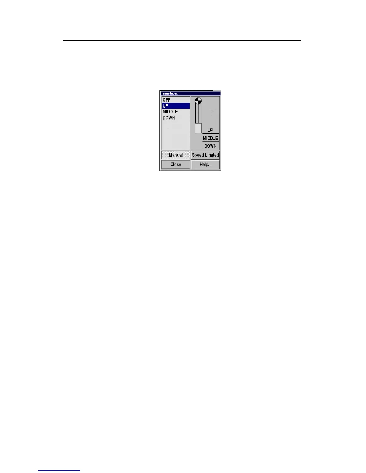 Page #151 background image