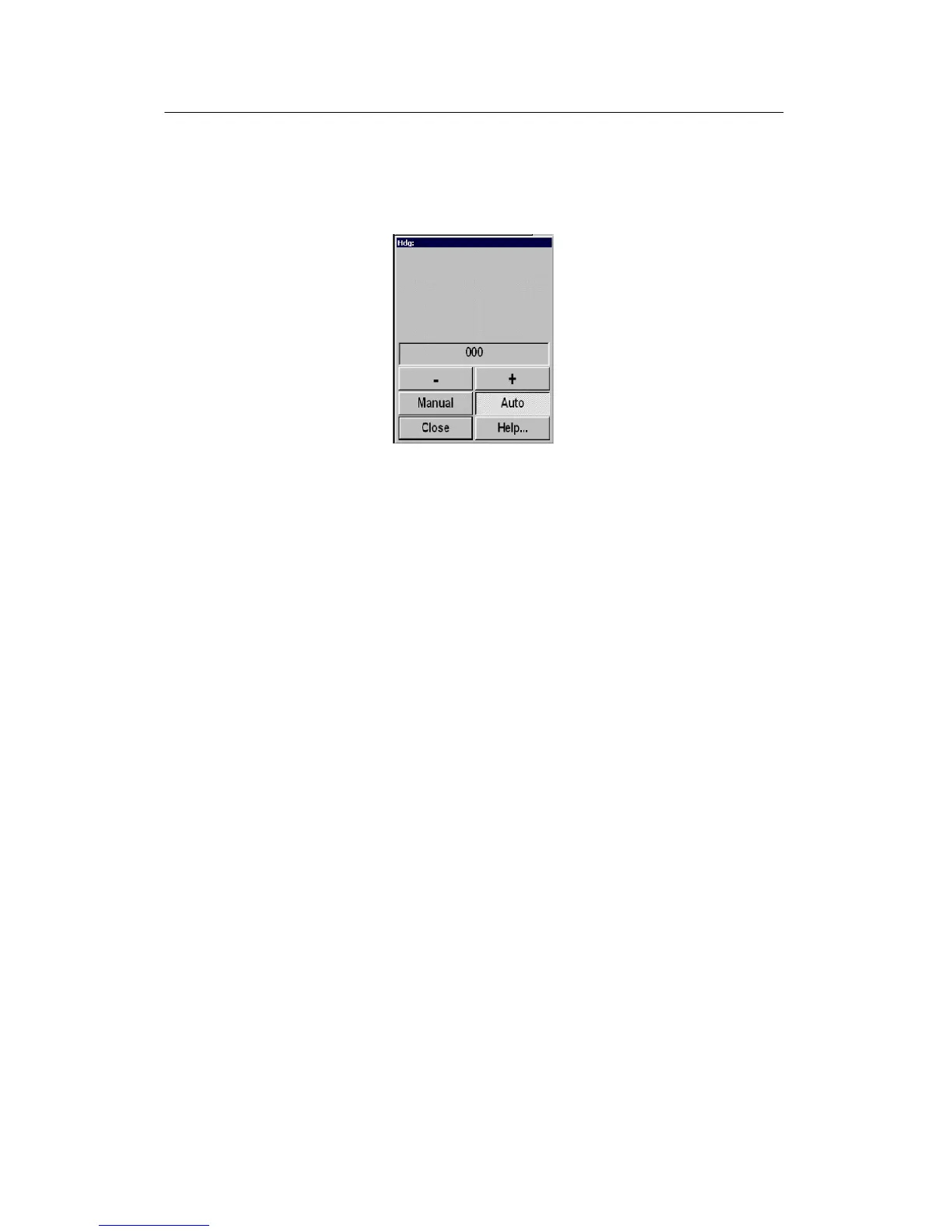 Page #152 background image