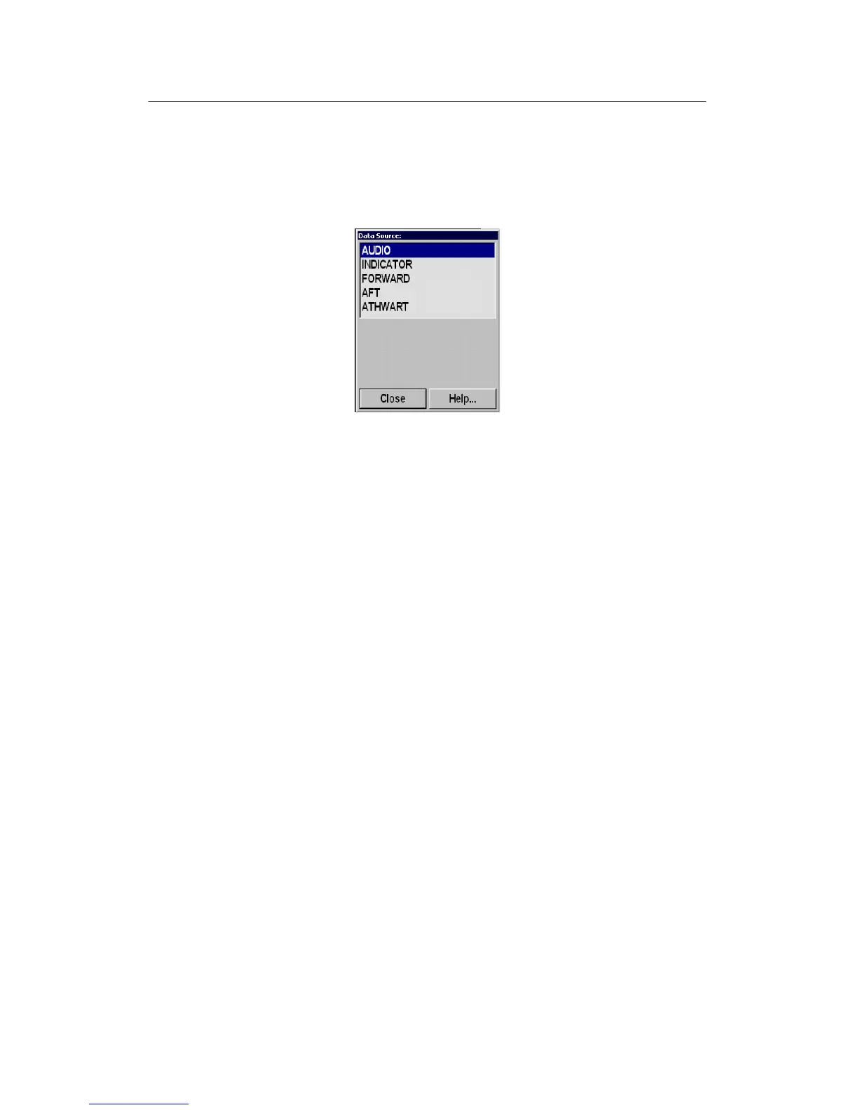 Page #154 background image