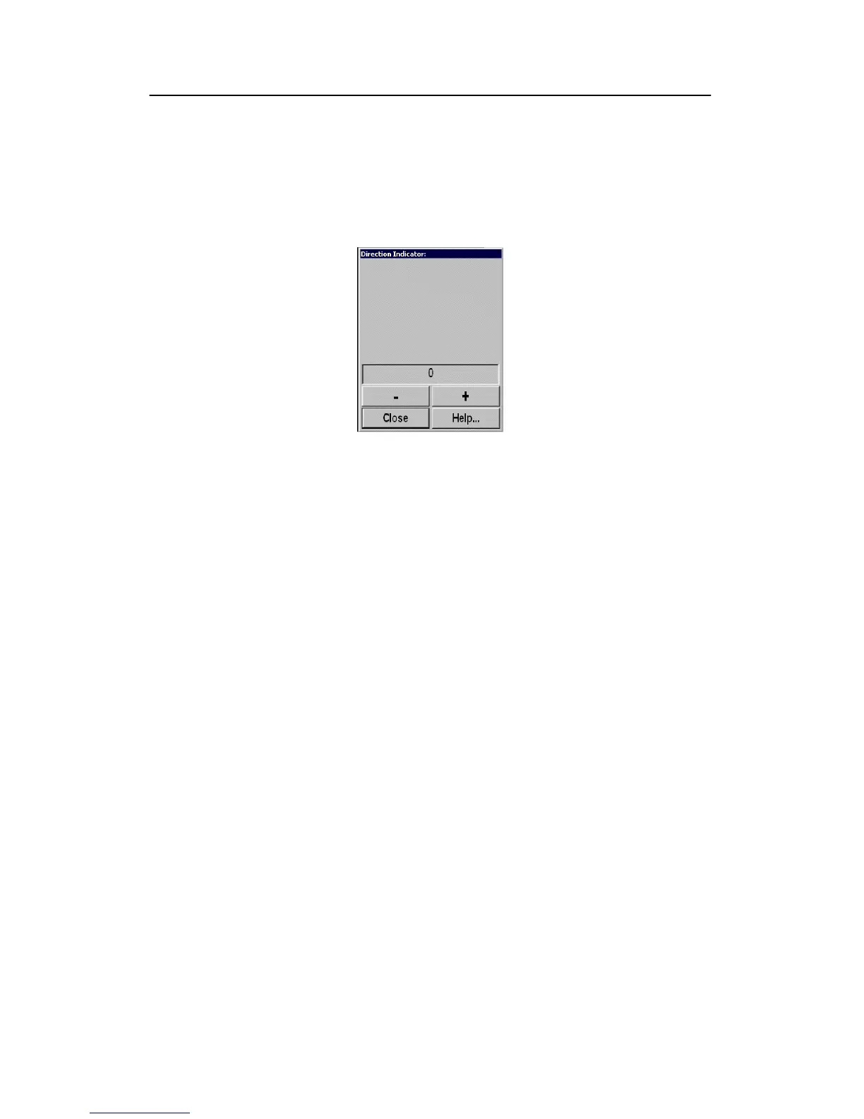 Page #155 background image