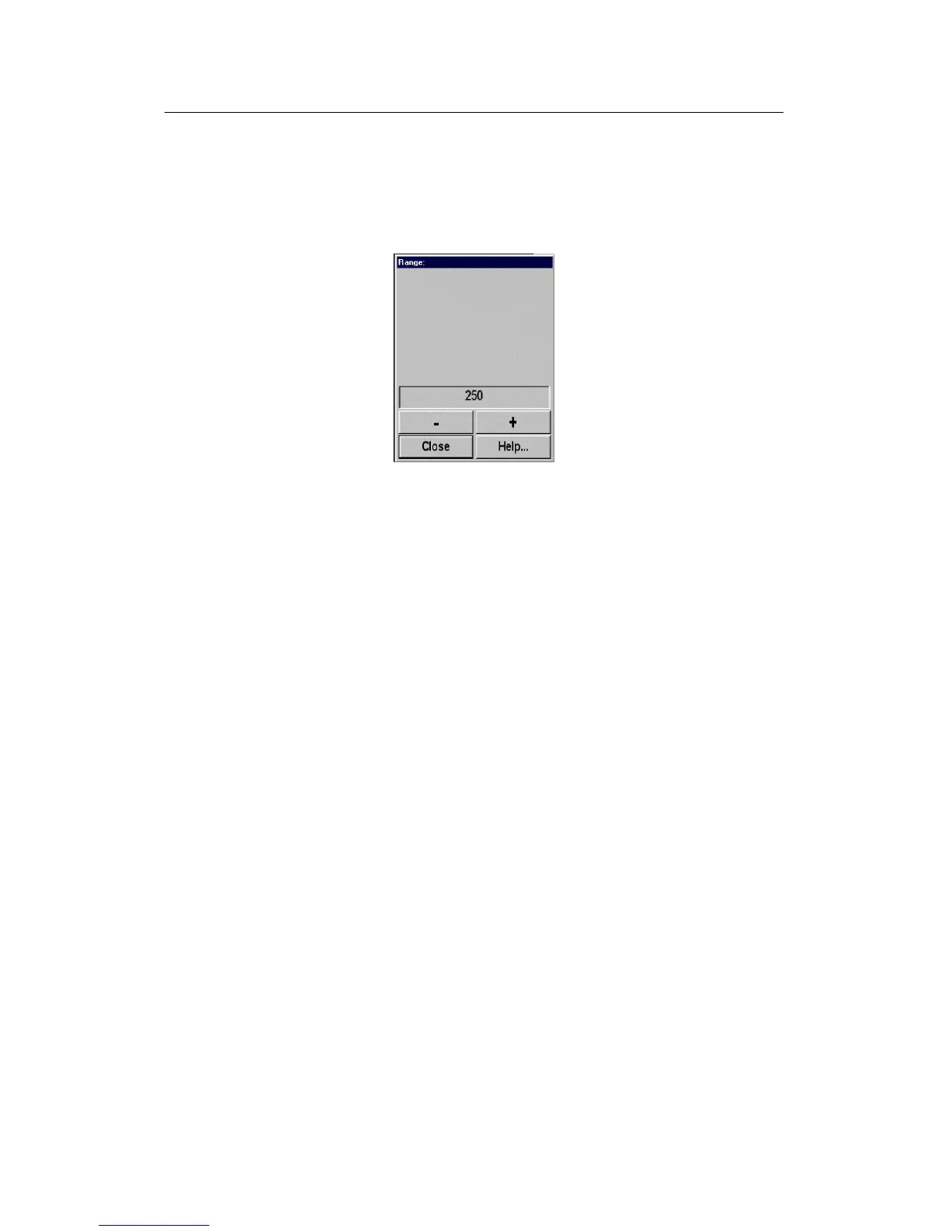 Page #156 background image