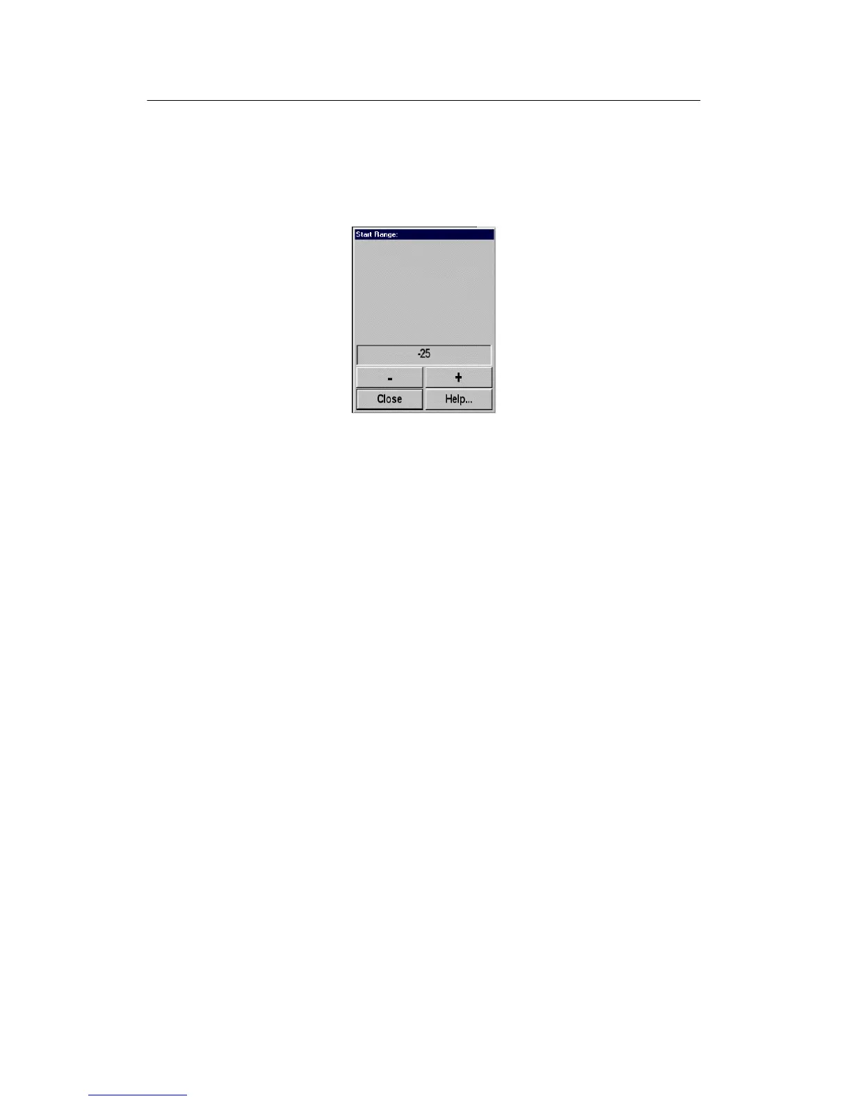 Page #160 background image