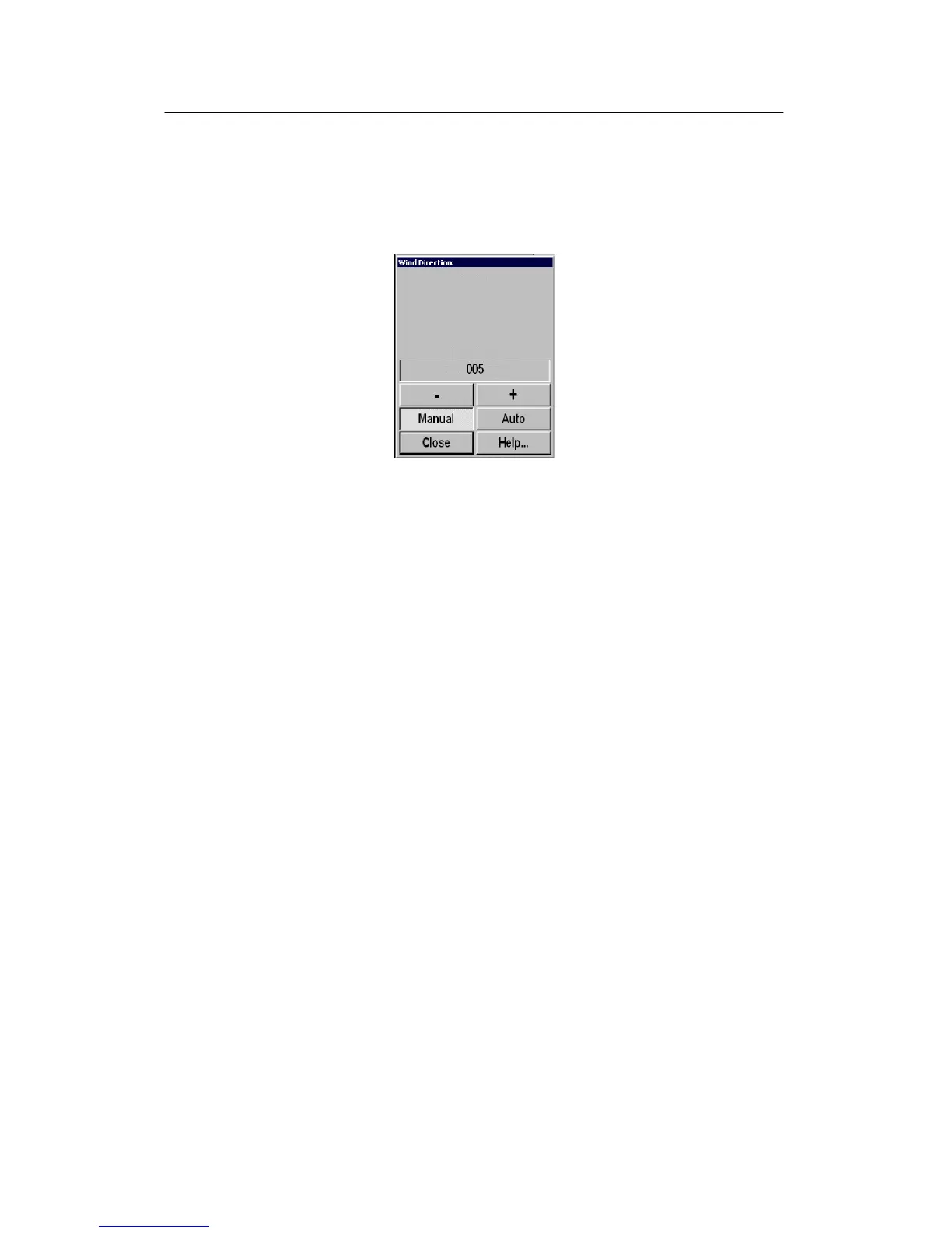 Page #162 background image