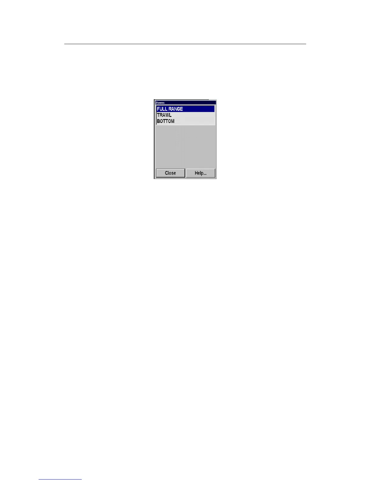Page #164 background image