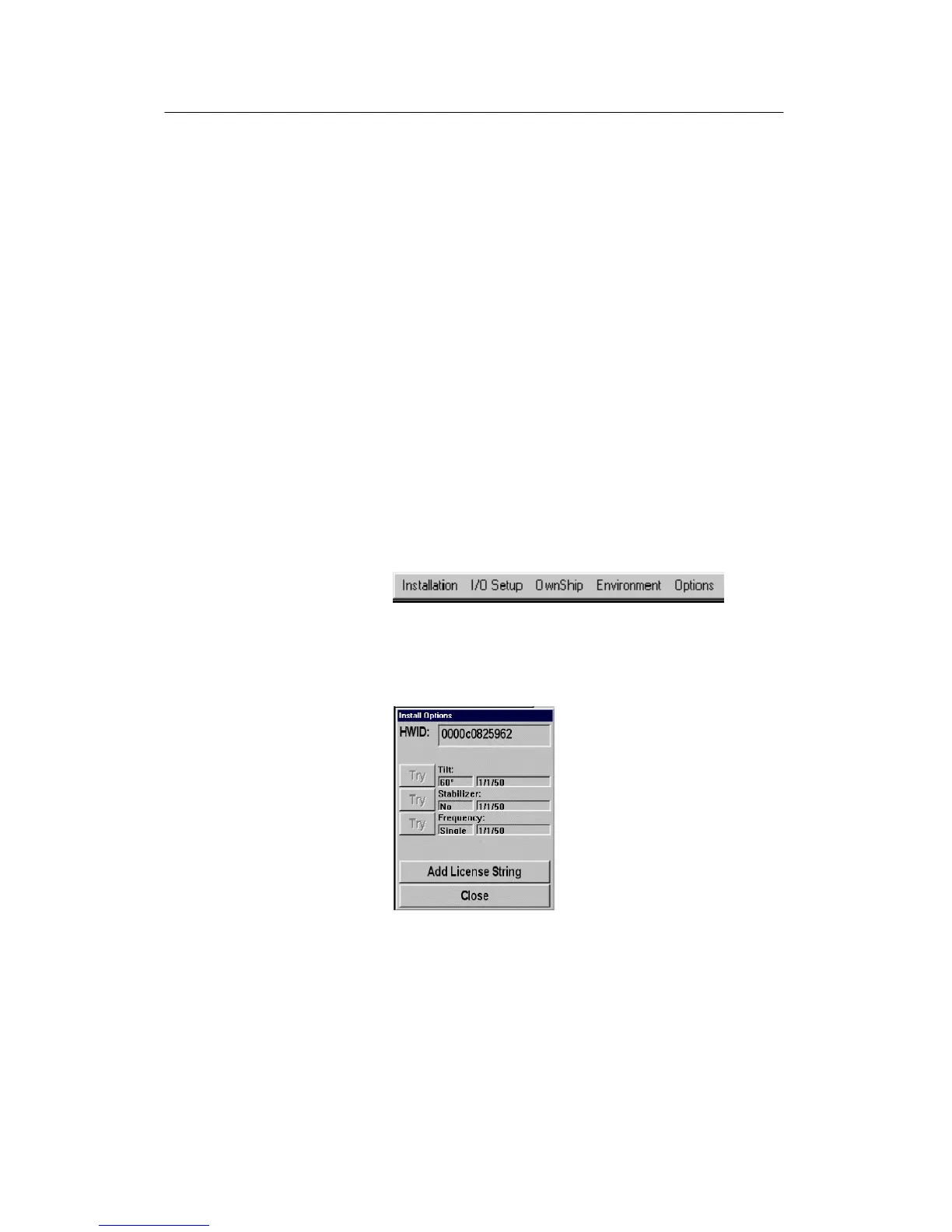 Page #166 background image