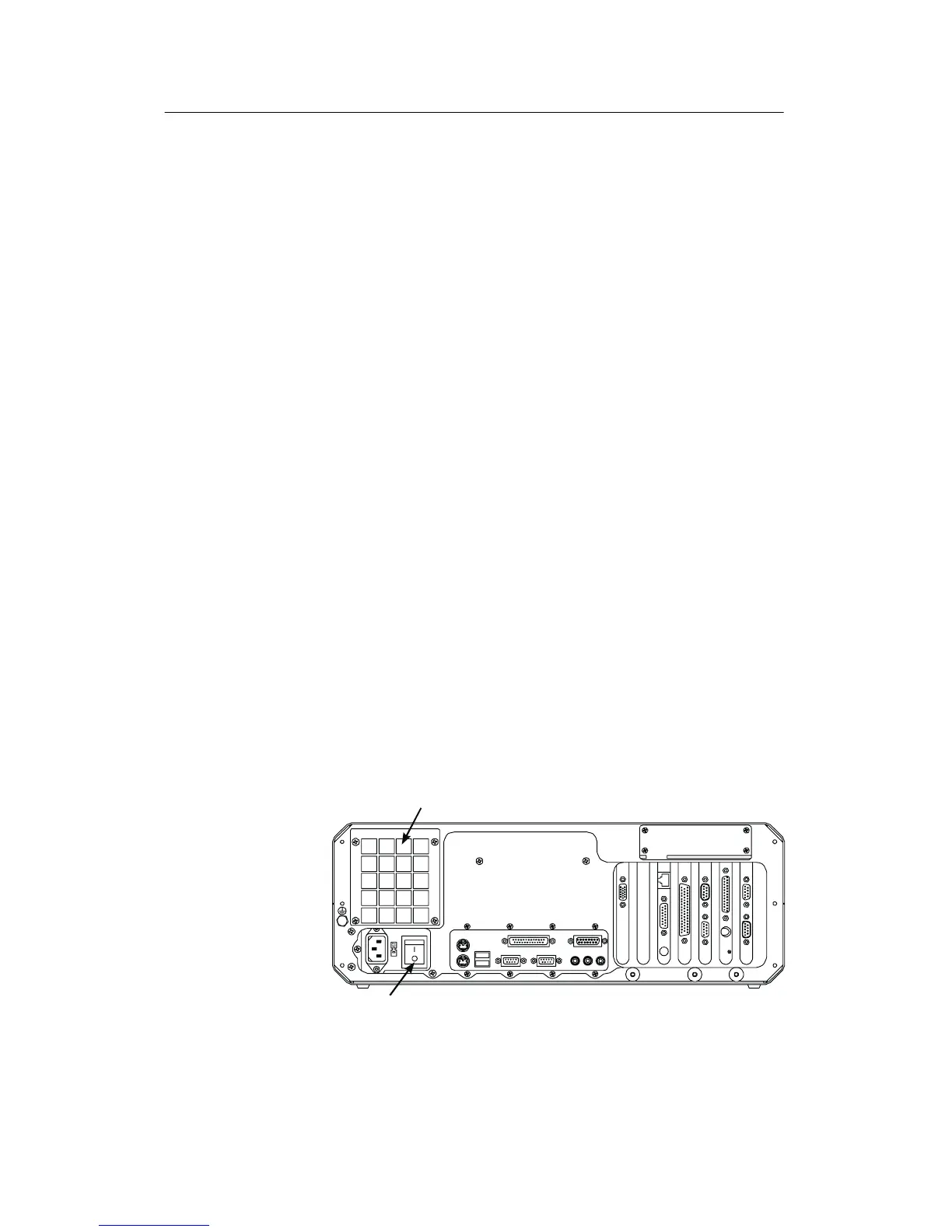 Page #168 background image
