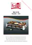 Preview: User Manual