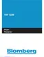 Preview: User Manual