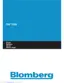 Preview: User Guide