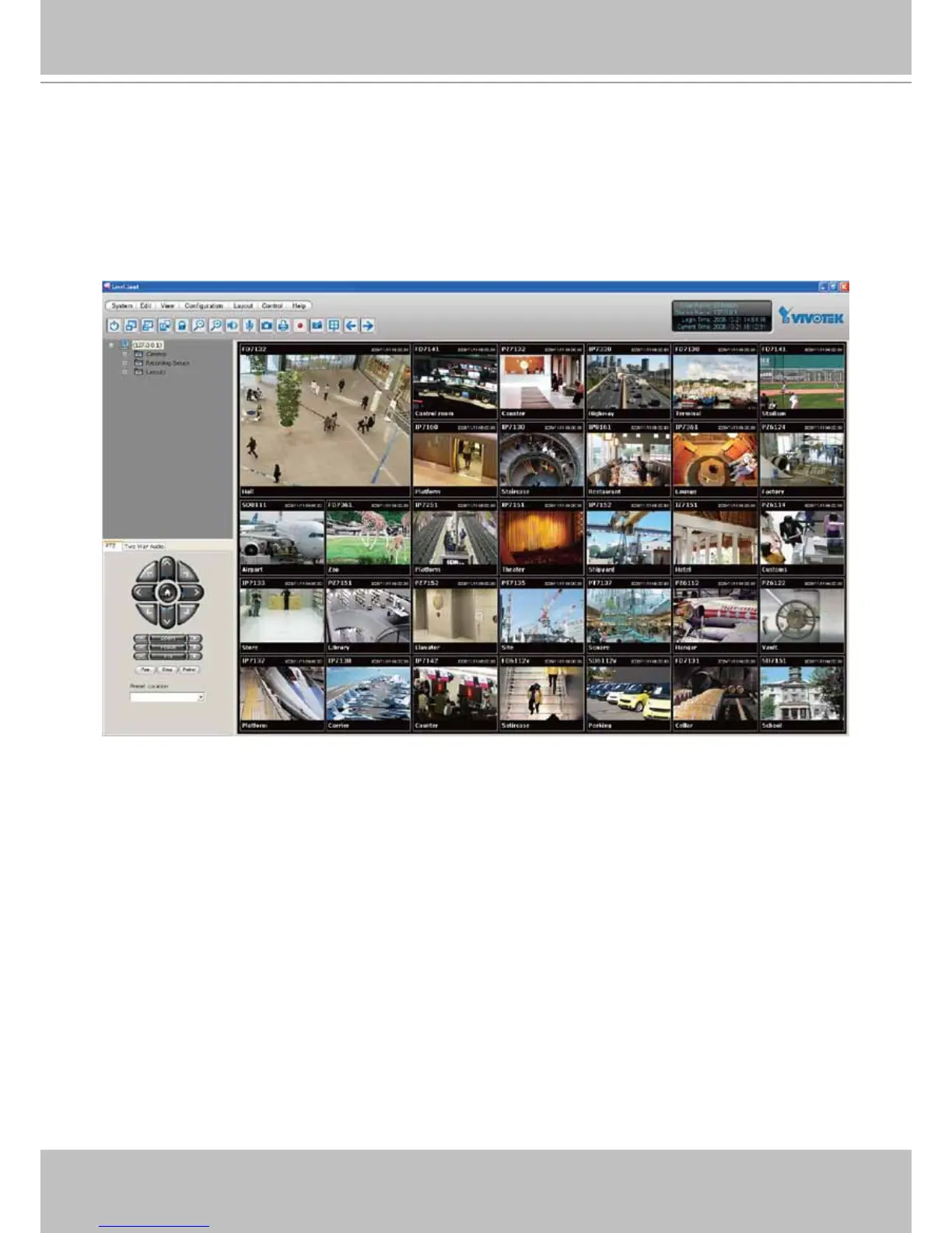 Page #16 background image