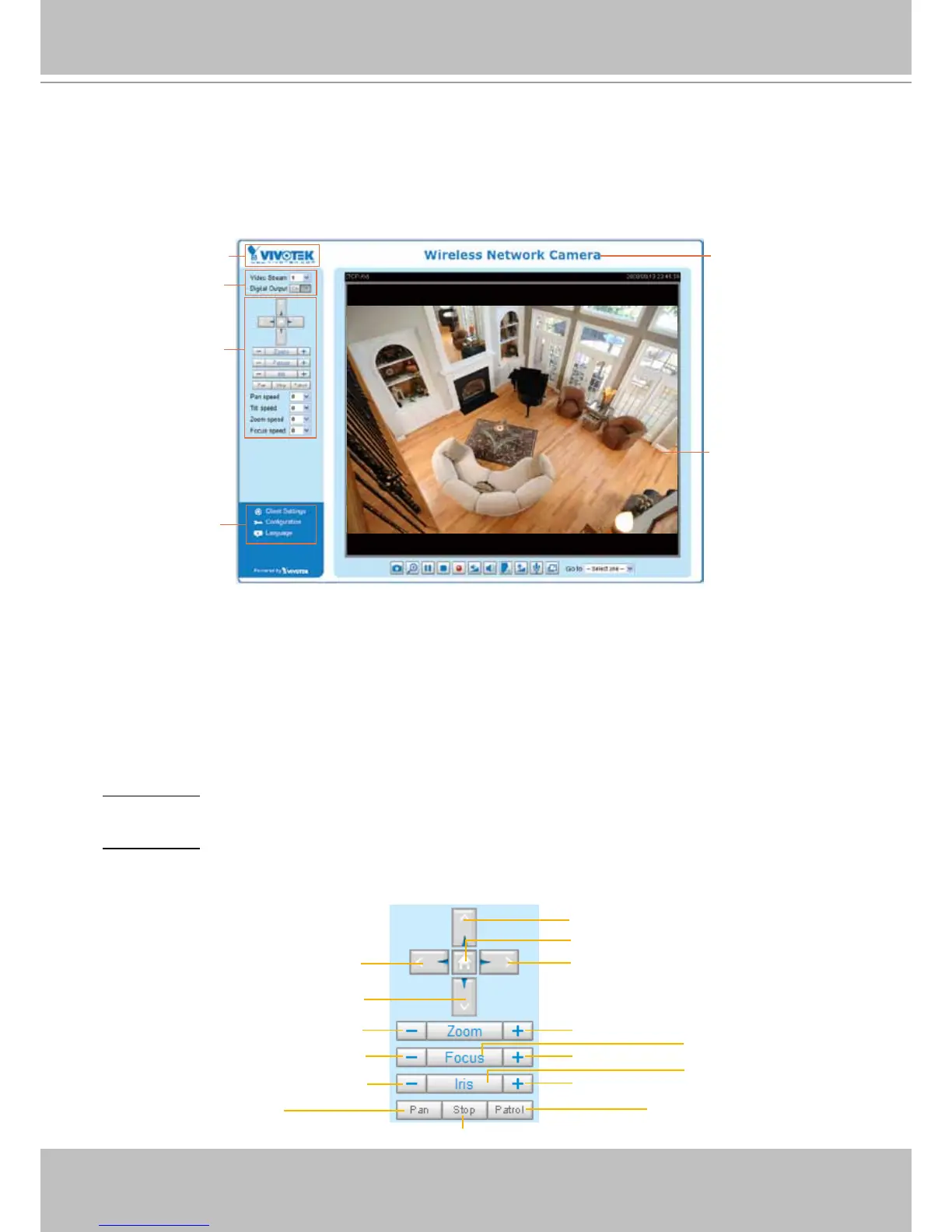 Page #17 background image