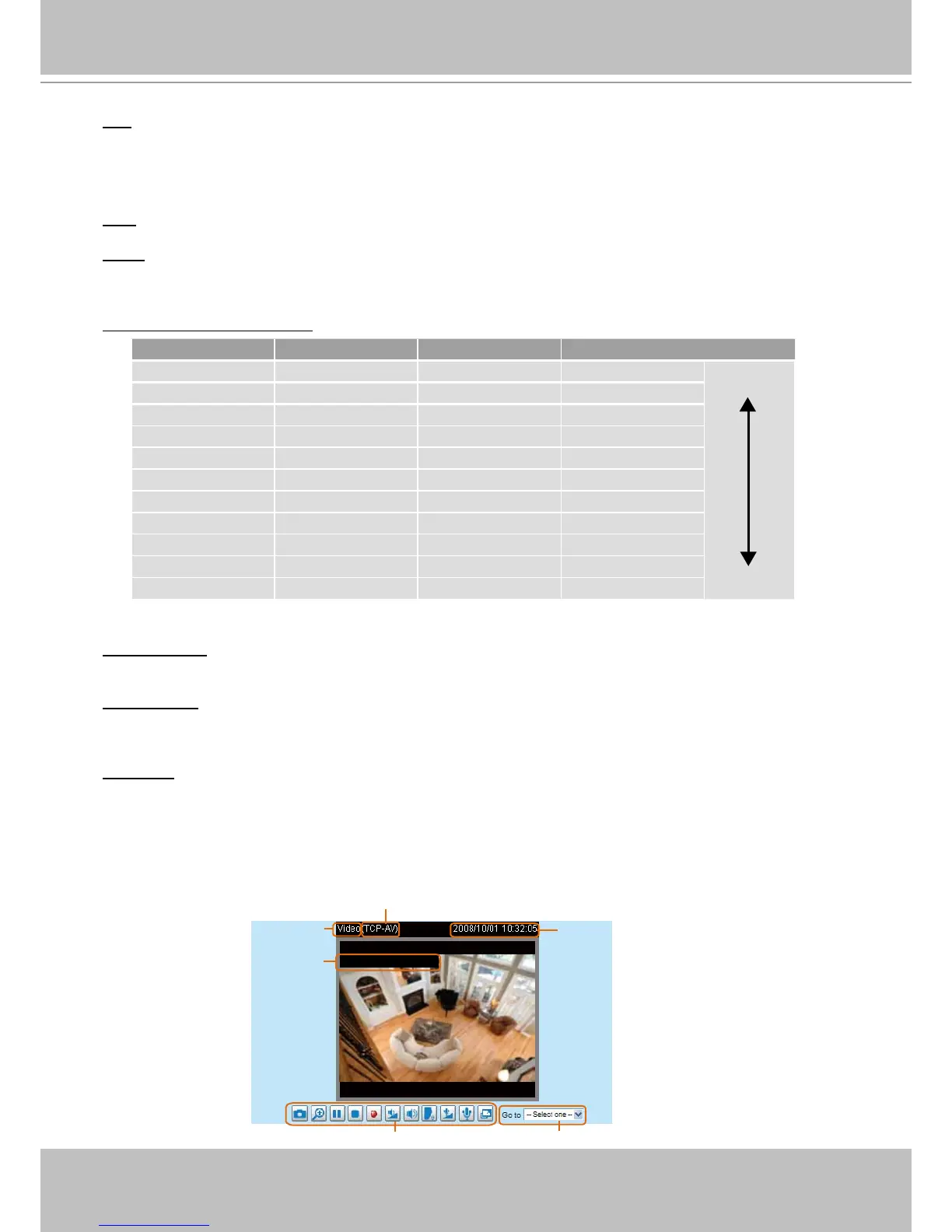 Page #18 background image