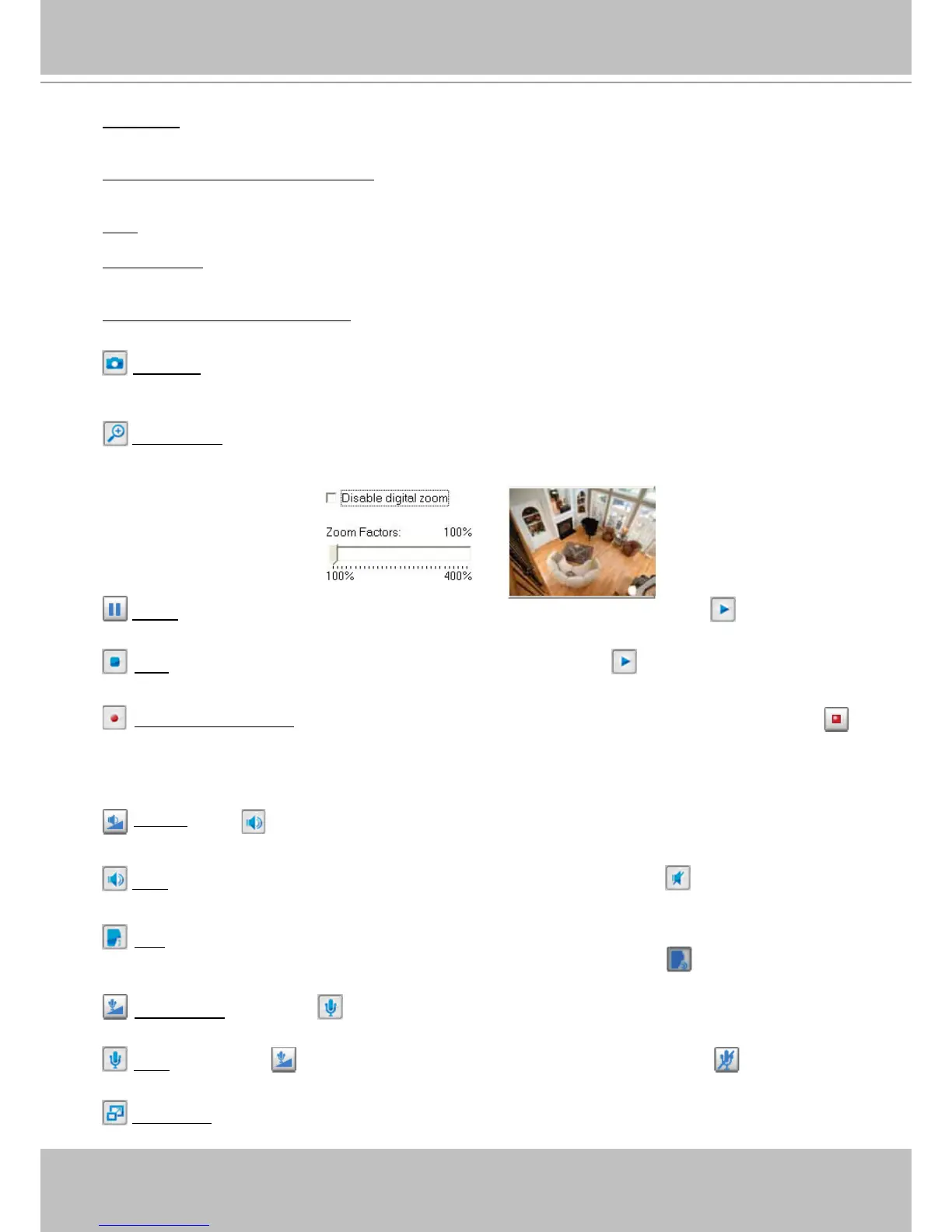 Page #19 background image