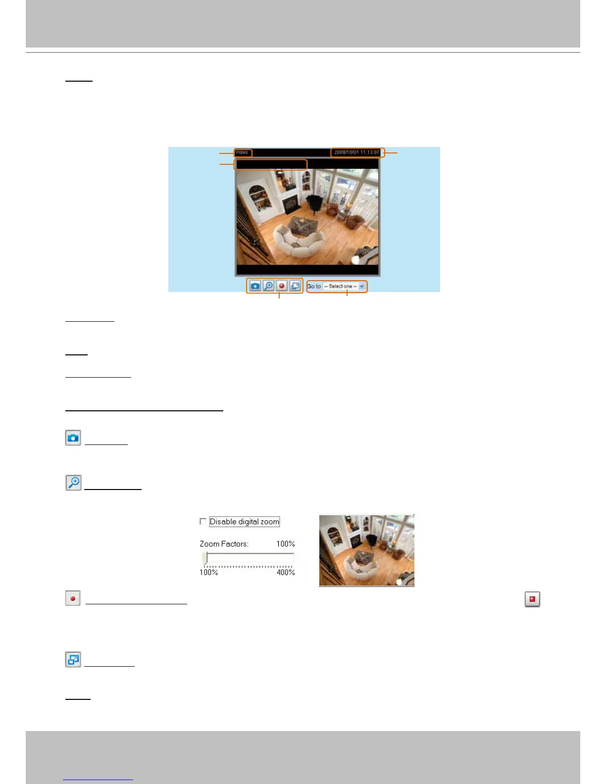 Page #20 background image