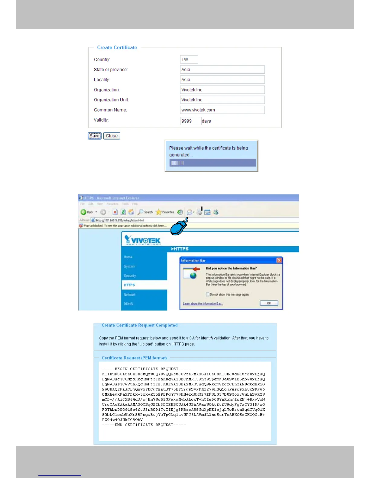 Page #30 background image