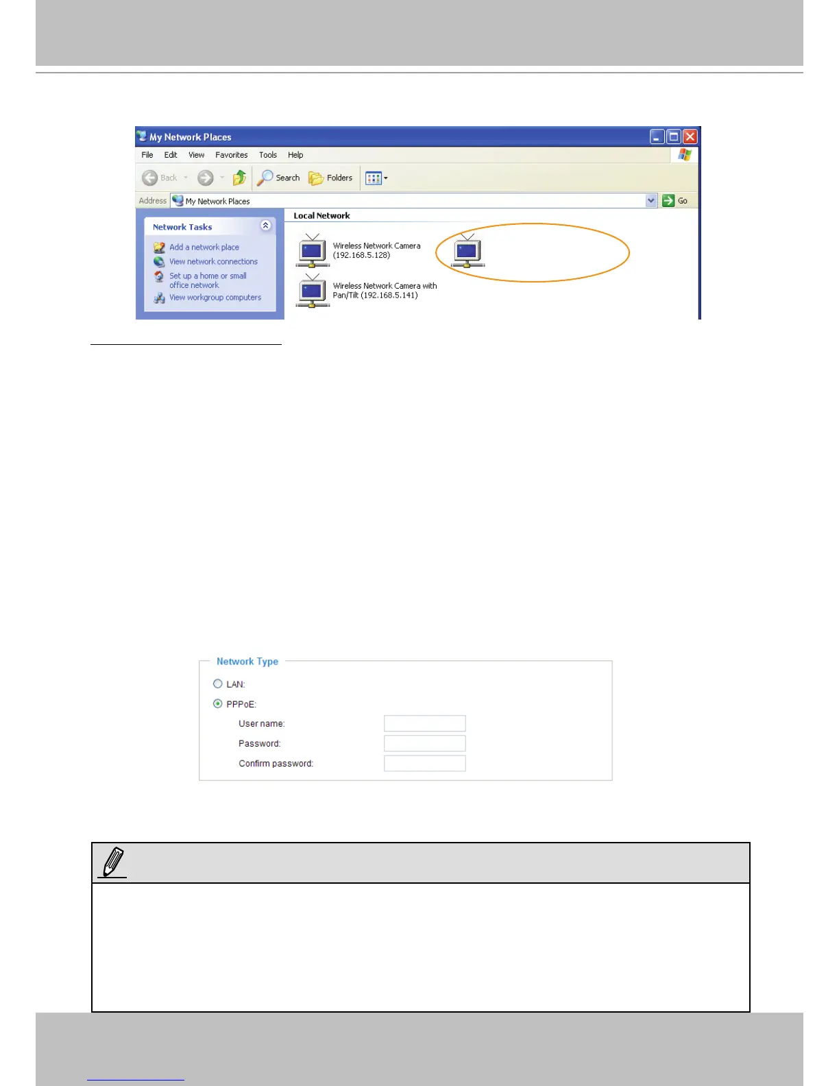 Page #34 background image