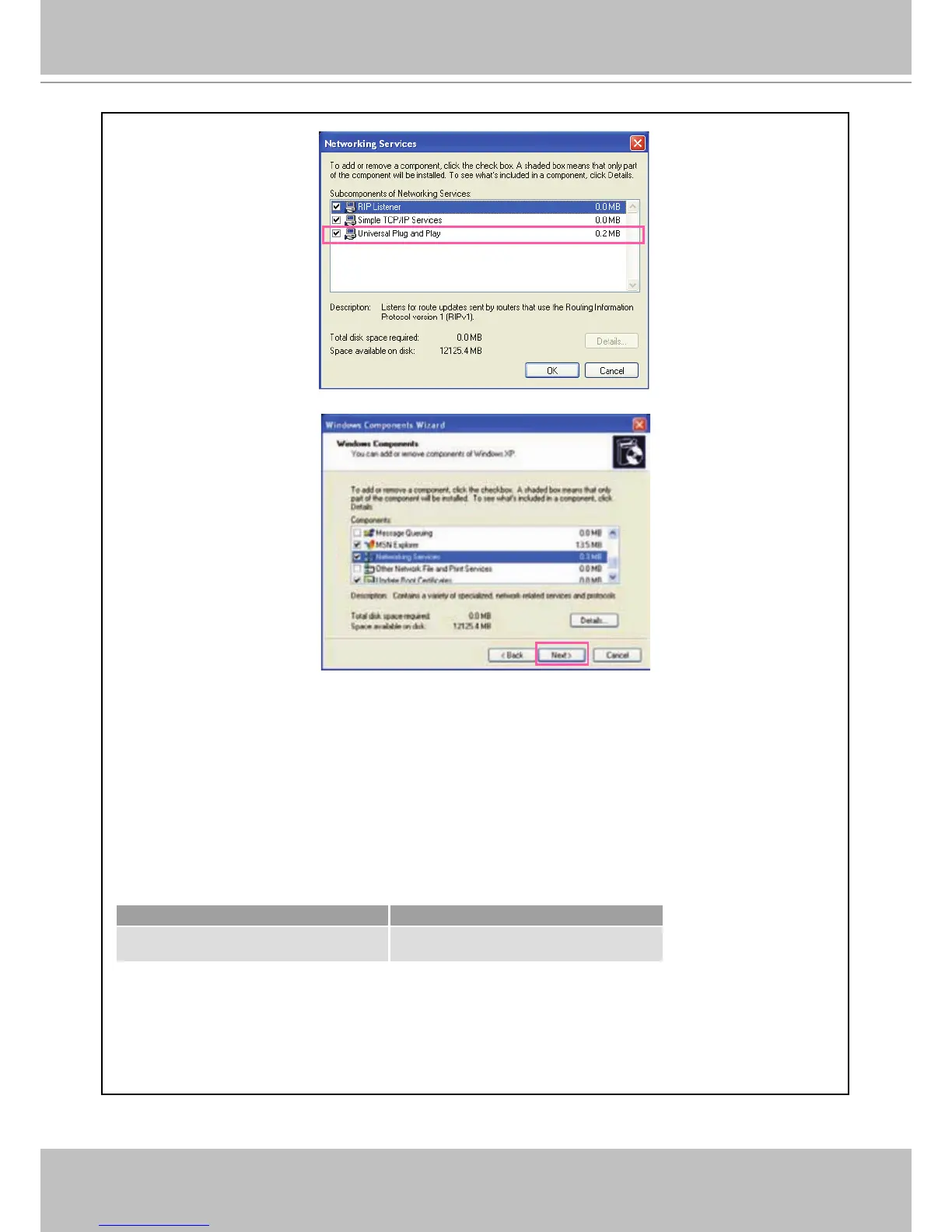 Page #36 background image