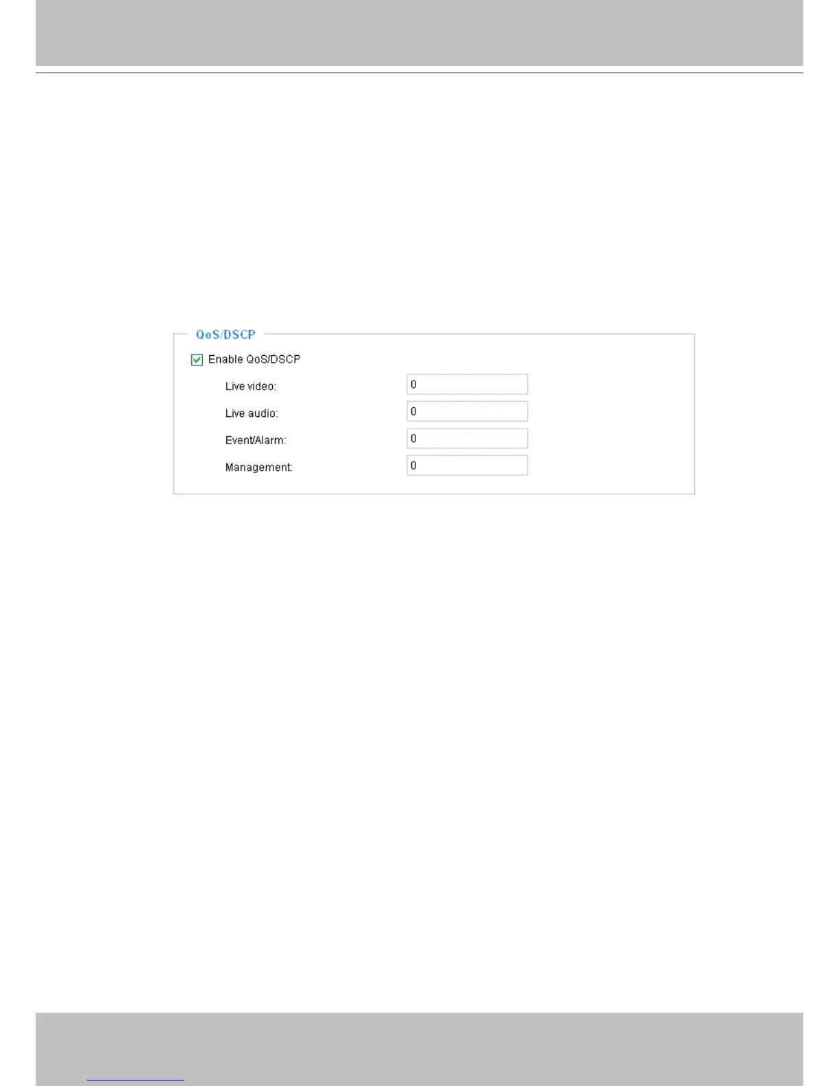 Page #42 background image