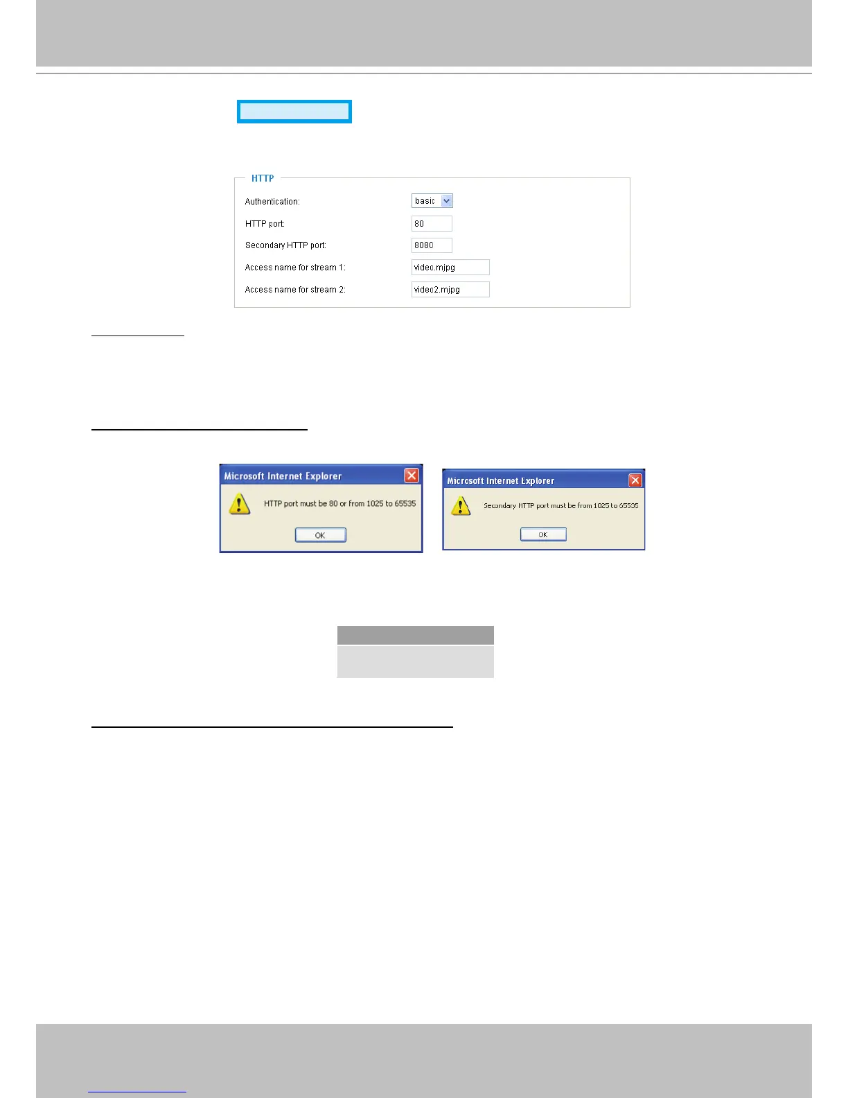 Page #43 background image