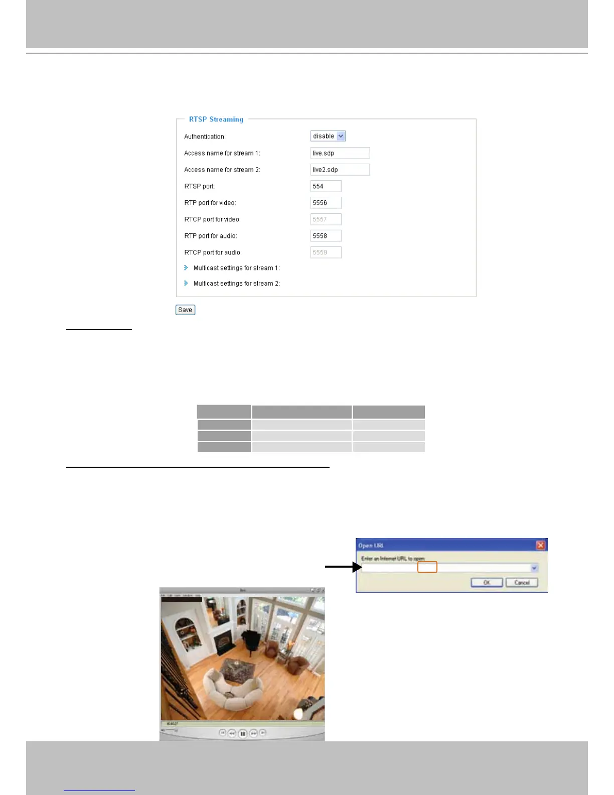 Page #46 background image
