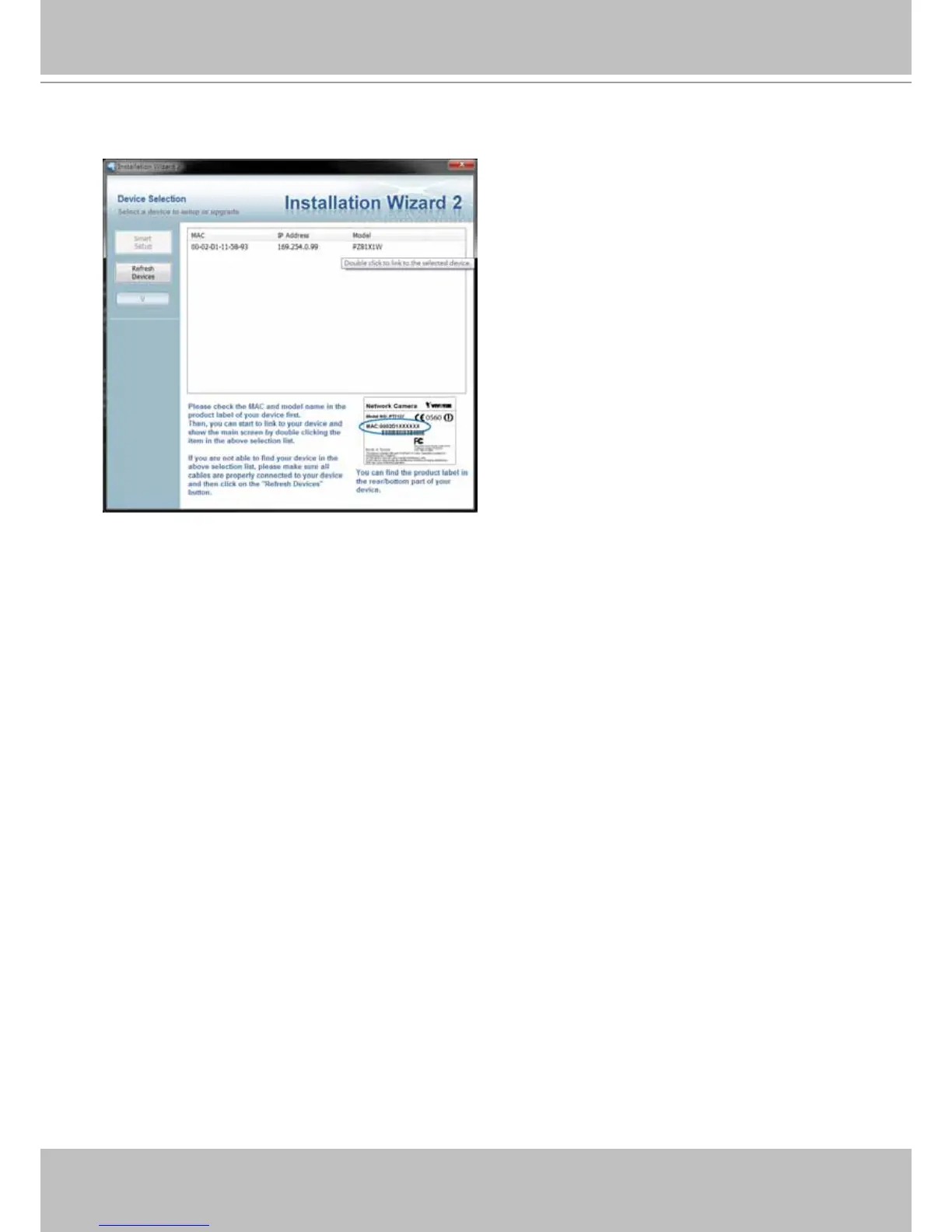 Page #49 background image